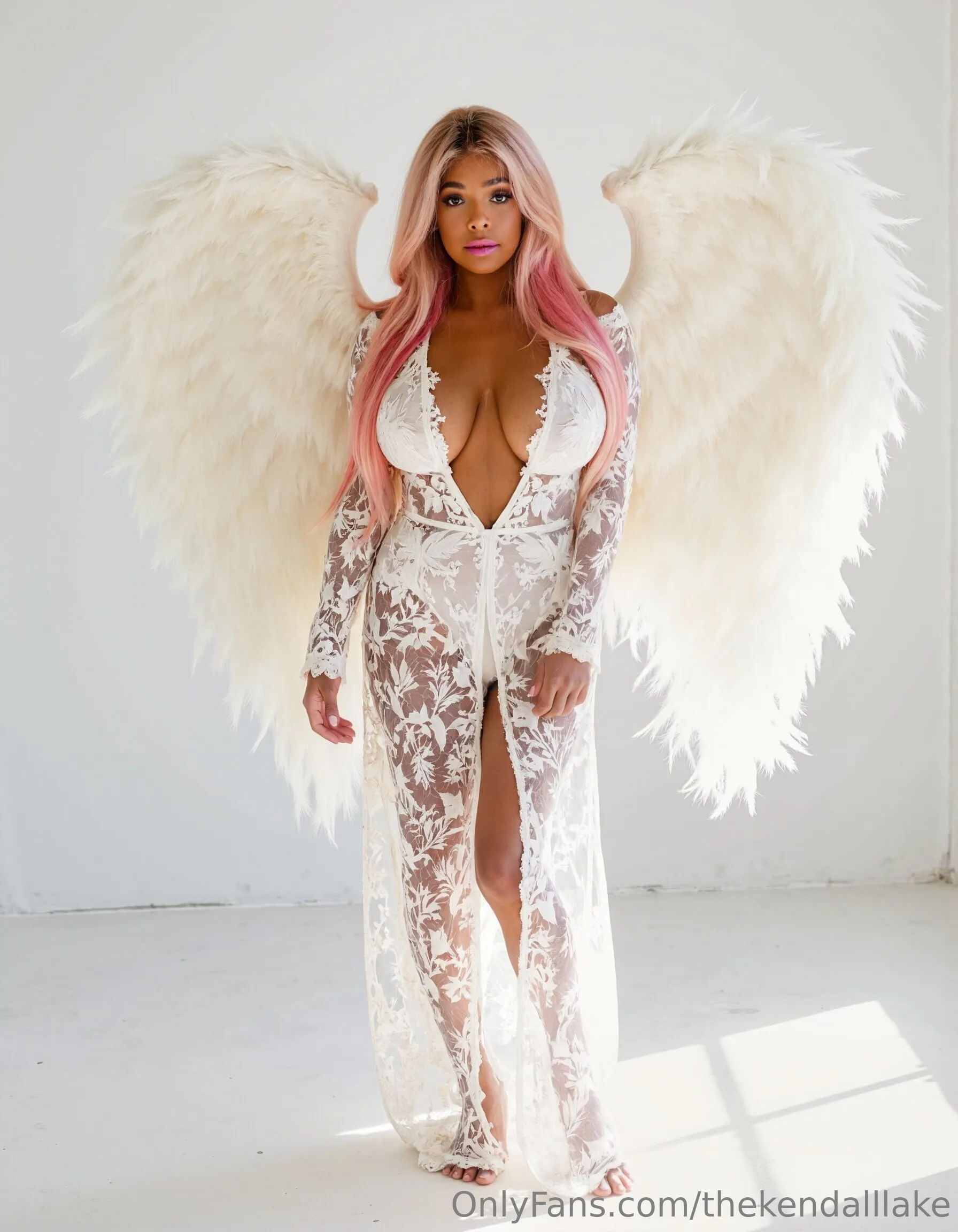 Kendall Lake OnlyFans free account photo 4 - thekendalllake nudes and sex tapes