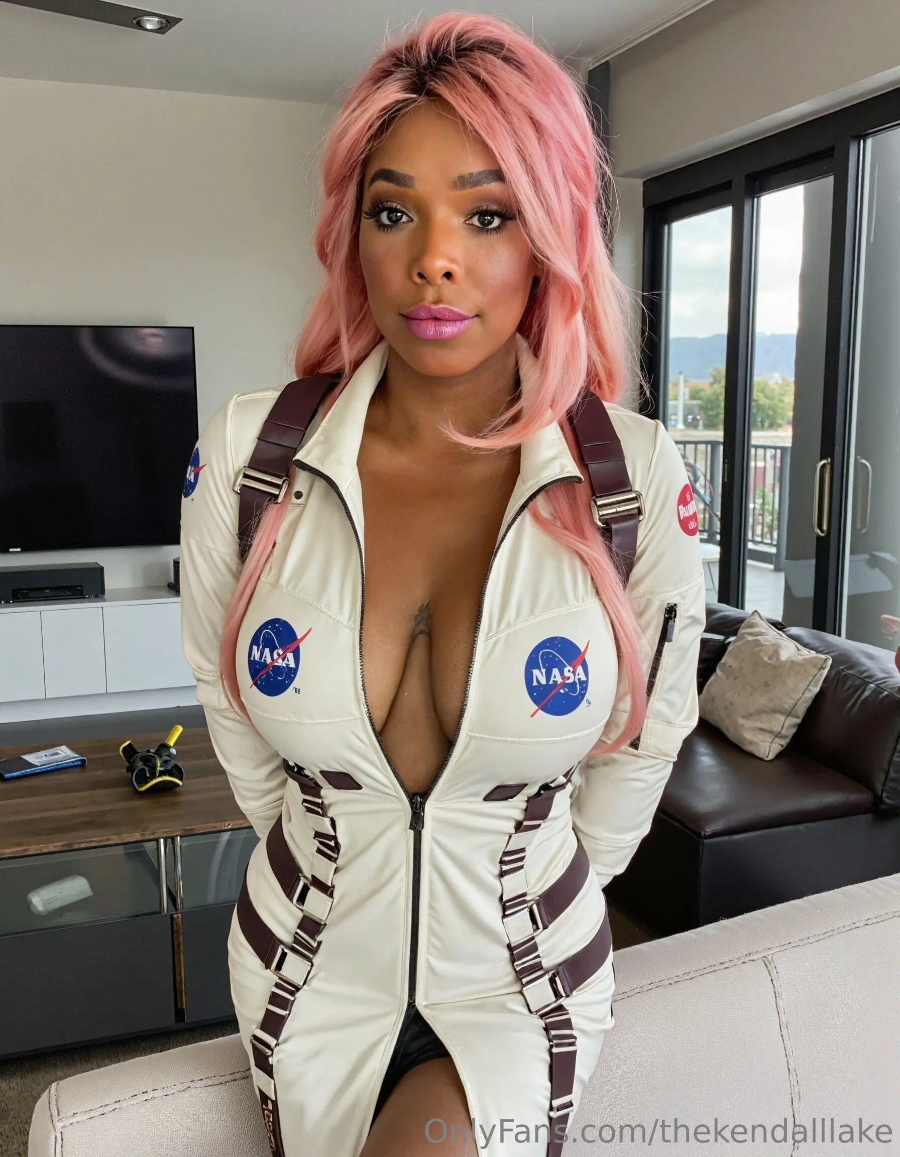 Kendall Lake OnlyFans free account photo 1 - thekendalllake nudes and sex tapes