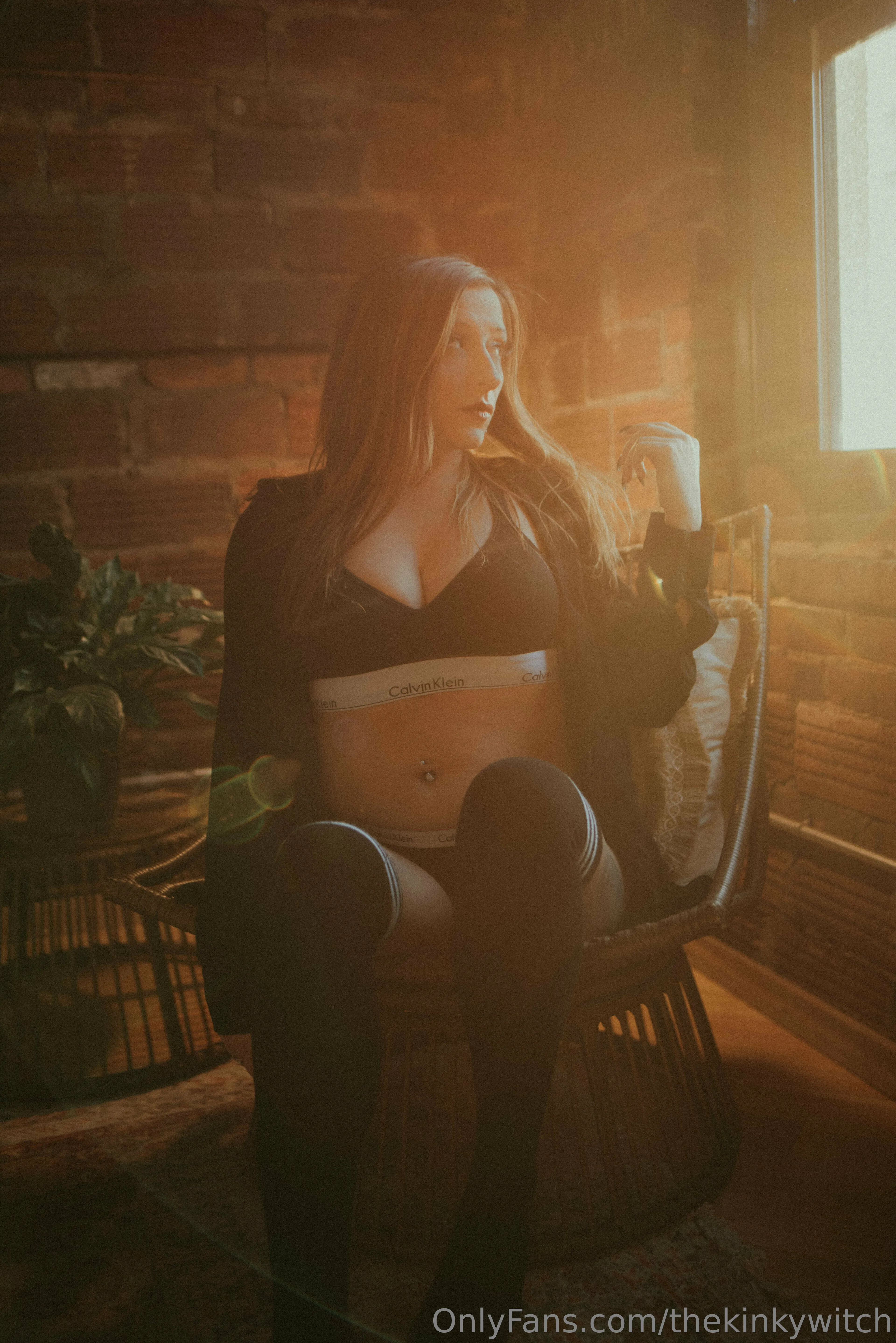 Kinky & Co OnlyFans free account photo 41 - thekinkywitch nudes and sex tapes