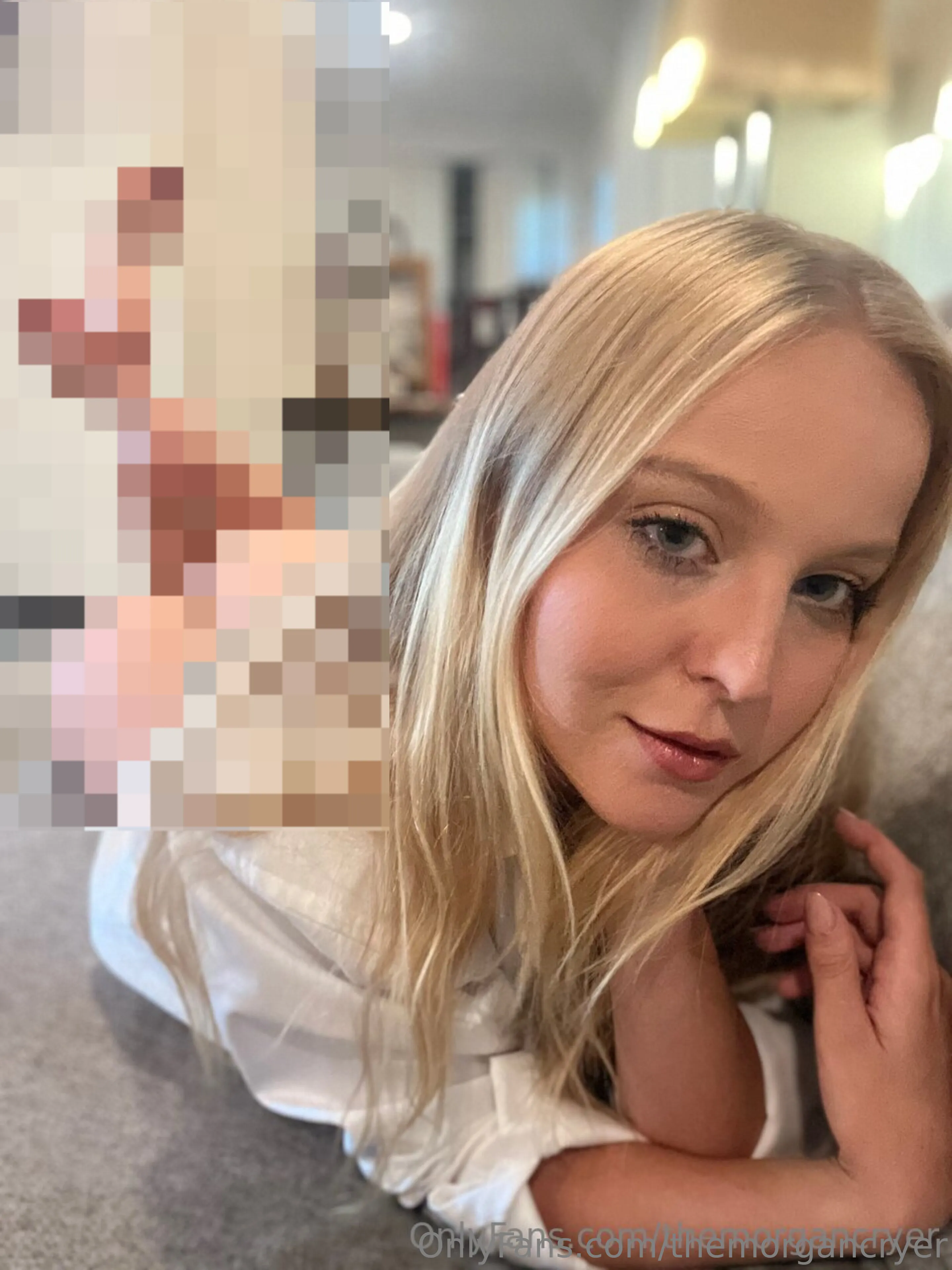 Morgan Cryer OnlyFans free account photo 11 - themorgancryer nudes and sex tapes