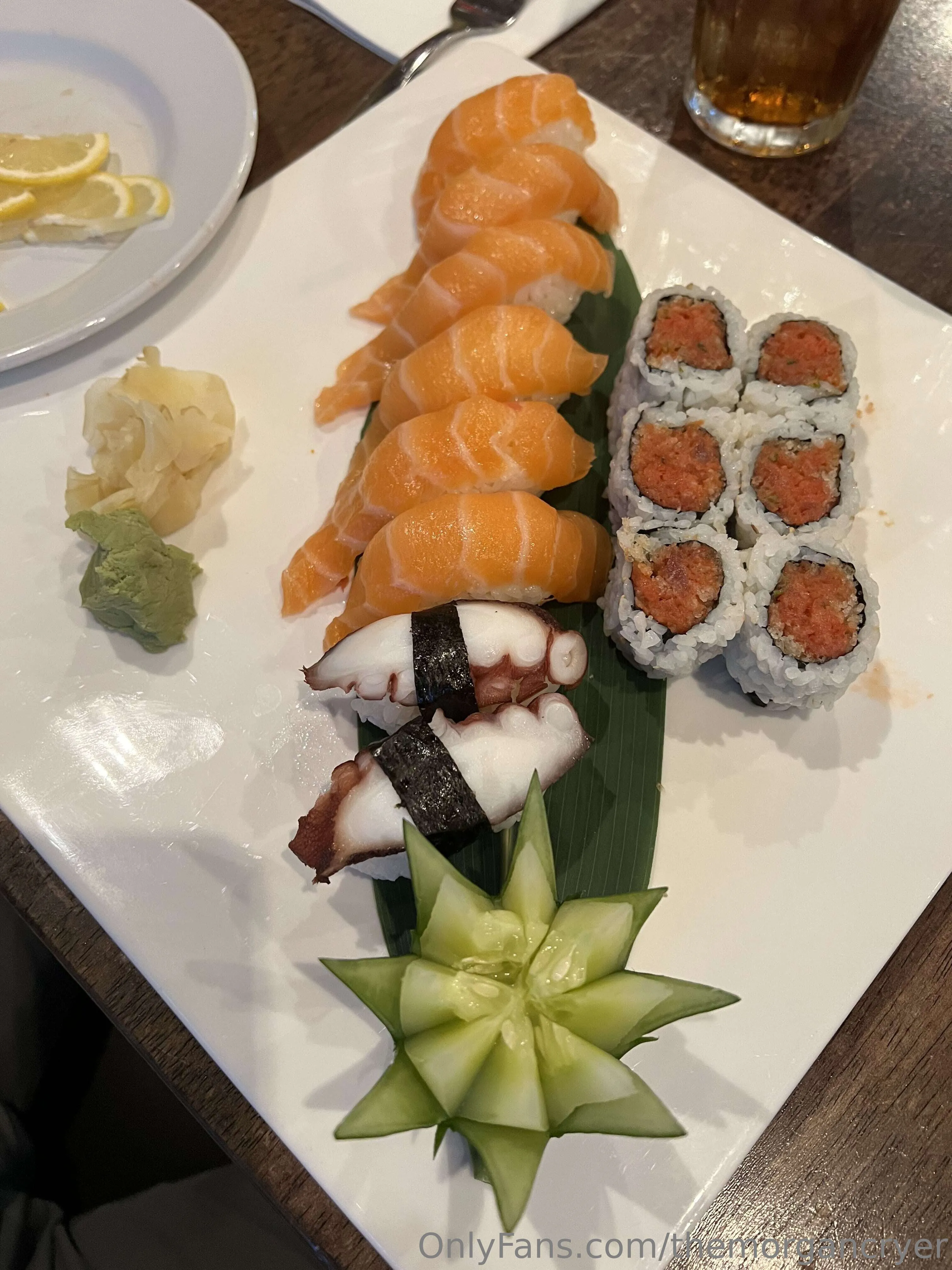 Morgan Cryer OnlyFans free account photo 8 - themorgancryer nudes and sex tapes