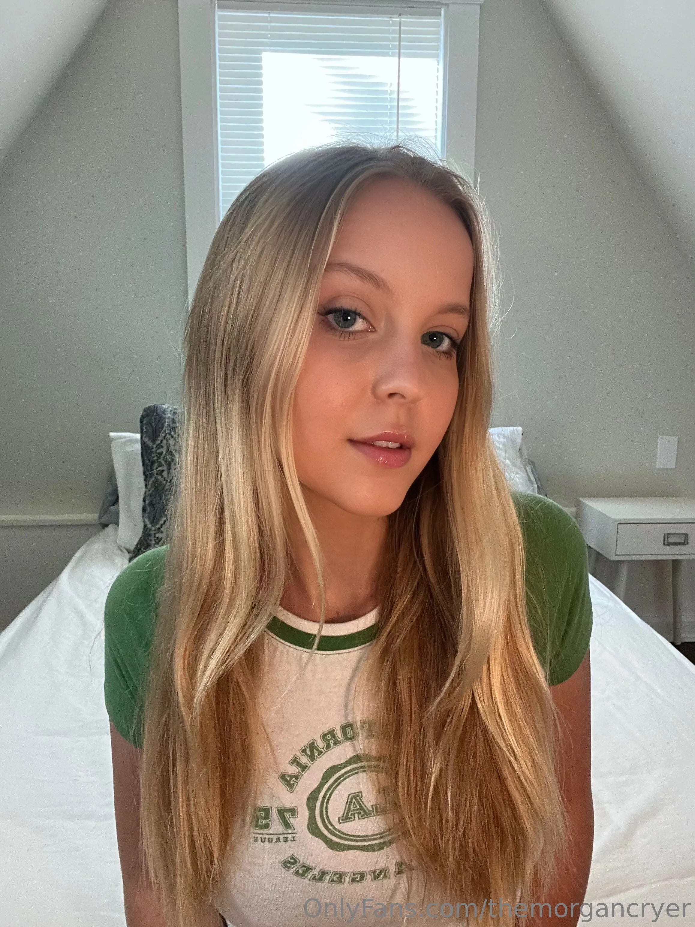 Morgan Cryer OnlyFans free account photo 5 - themorgancryer nudes and sex tapes