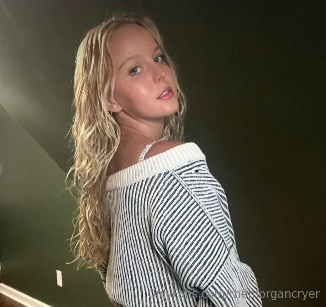 Morgan Cryer OnlyFans free account photo 2 - themorgancryer nudes and sex tapes