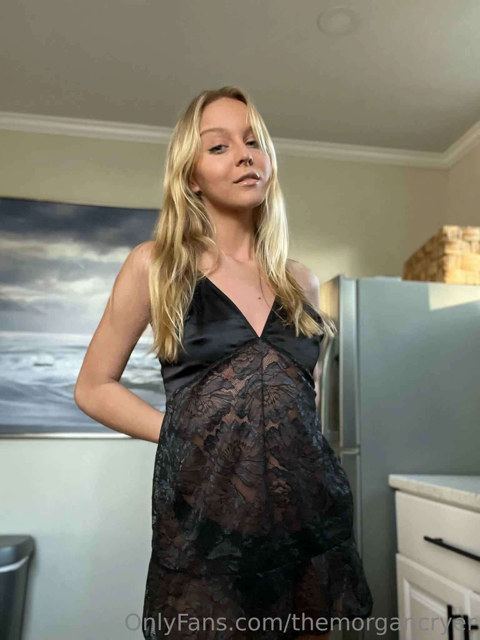Morgan Cryer OnlyFans free account photo 1 - themorgancryer nudes and sex tapes