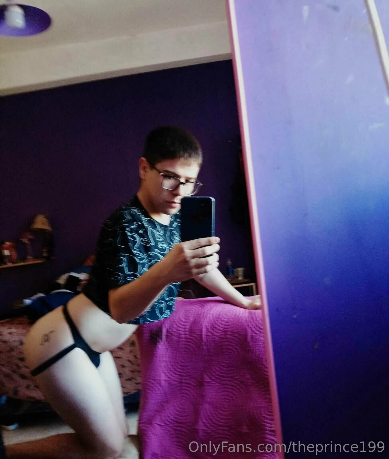 ThePrince👑 OnlyFans free account photo 7 - theprince199 nudes and sex tapes