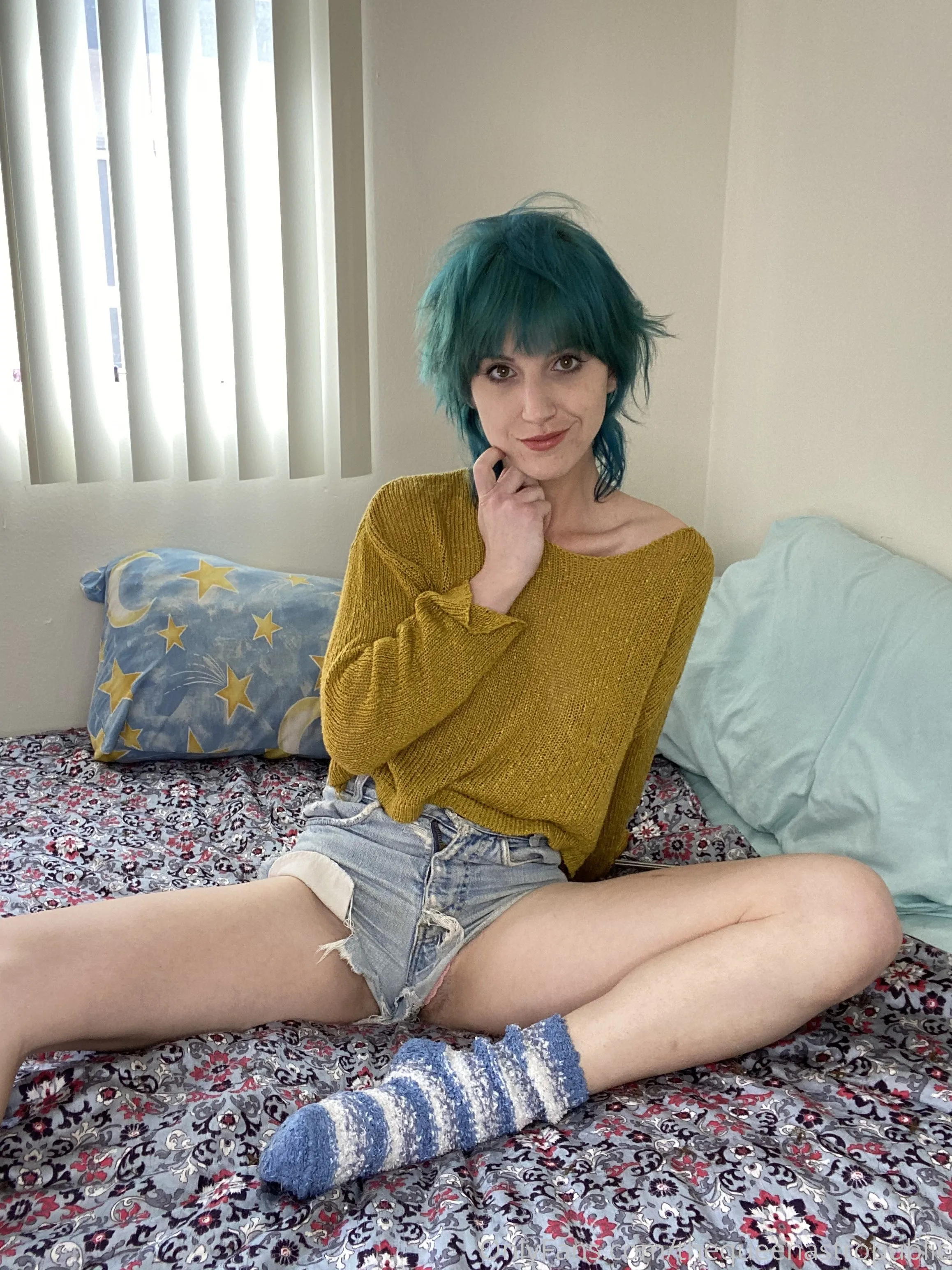 Queen Astro OnlyFans free account photo 2 - thequeenastropublic nudes and sex tapes