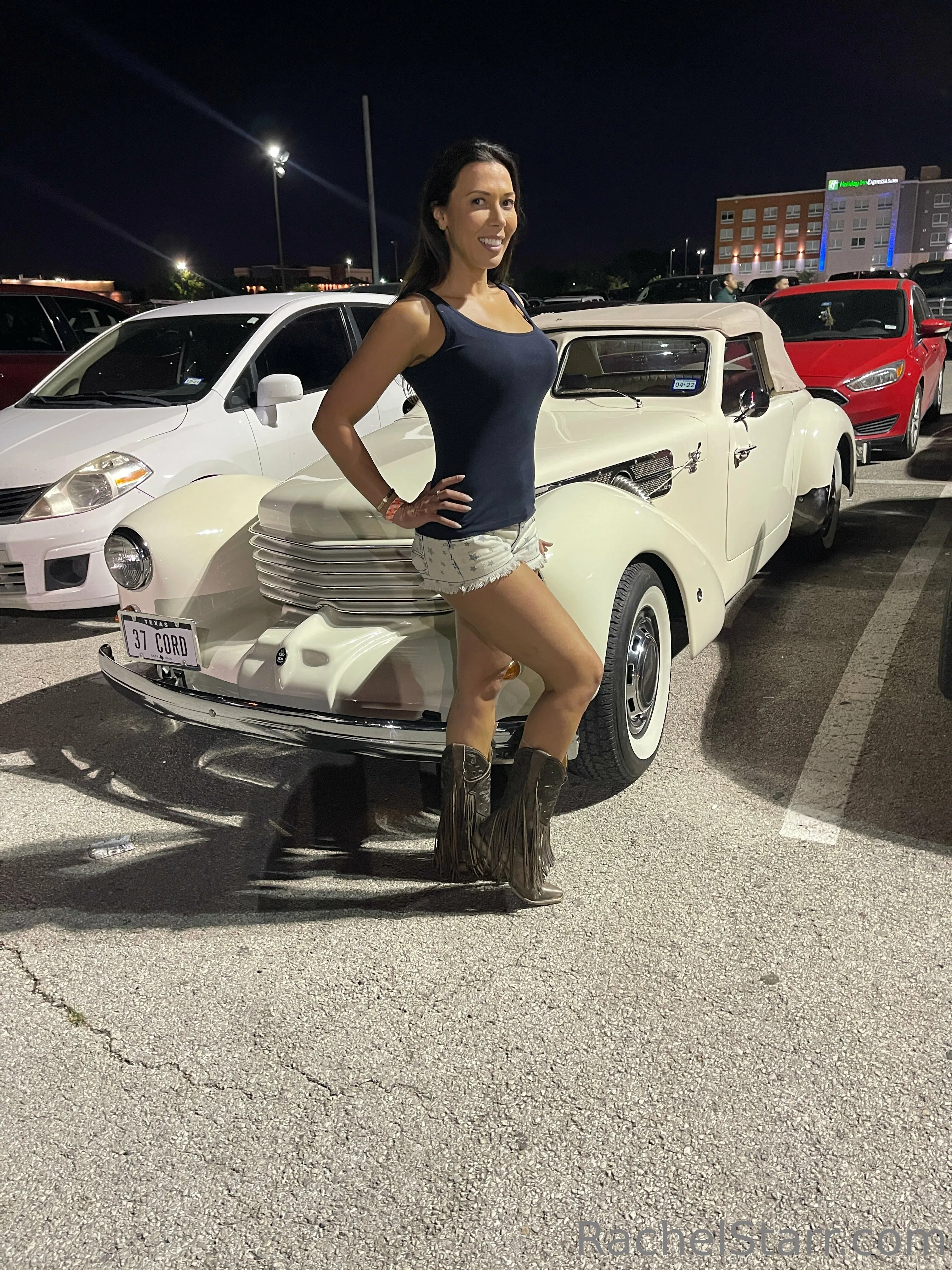 Rachel Starr OnlyFans free account photo 11 - therachelstarr nudes and sex tapes