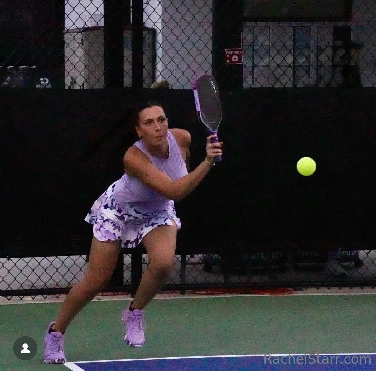 Rachel Starr OnlyFans free account photo 6 - therachelstarr nudes and sex tapes