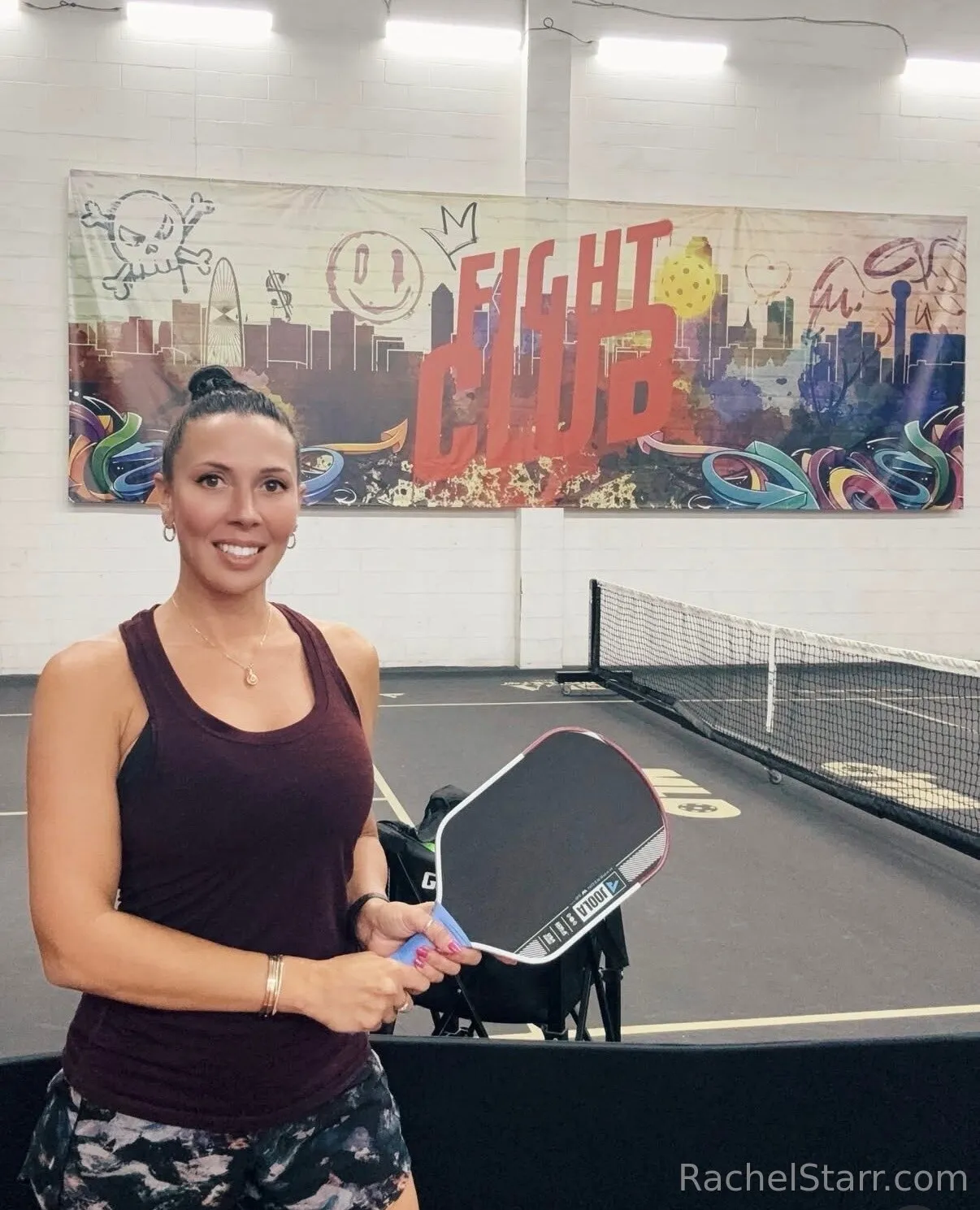 Rachel Starr OnlyFans free account photo 5 - therachelstarr nudes and sex tapes