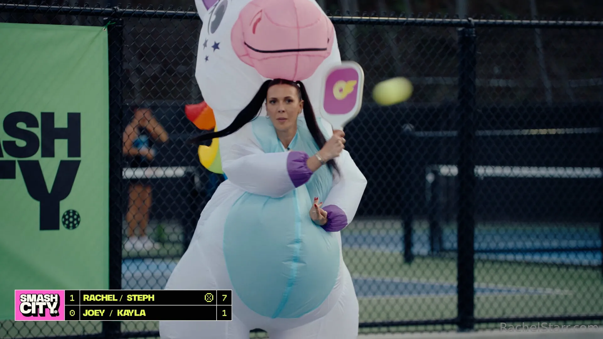 Rachel Starr OnlyFans free account photo 3 - therachelstarr nudes and sex tapes