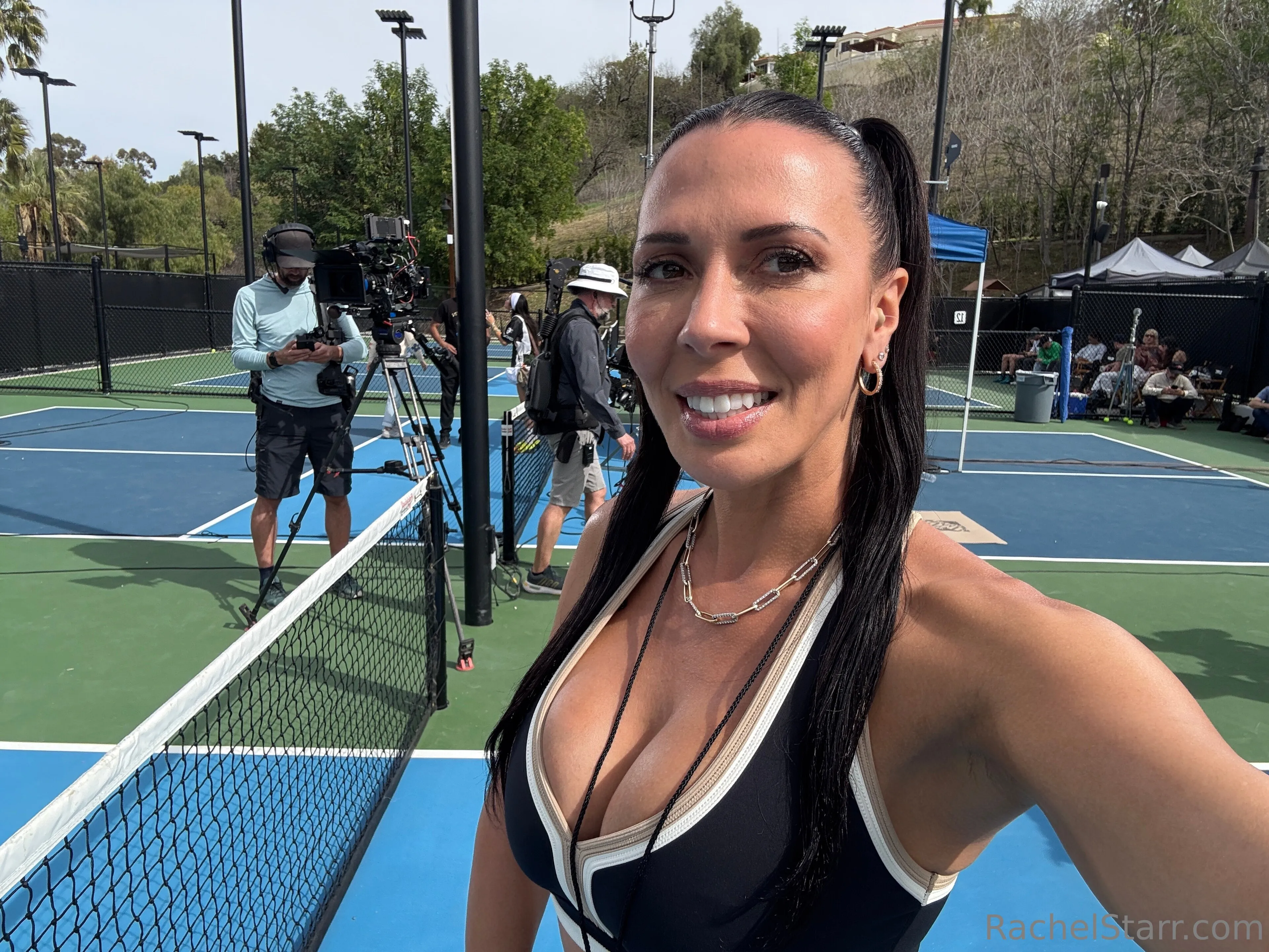 Rachel Starr OnlyFans free account photo 2 - therachelstarr nudes and sex tapes