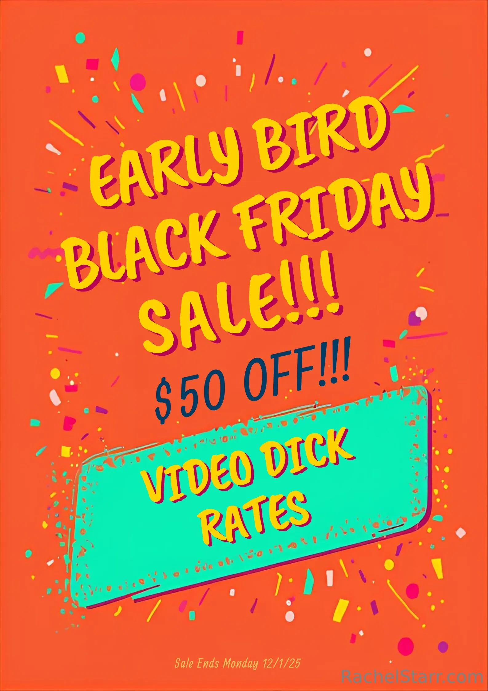 Rachel Starr OnlyFans free account photo 1 - therachelstarr nudes and sex tapes