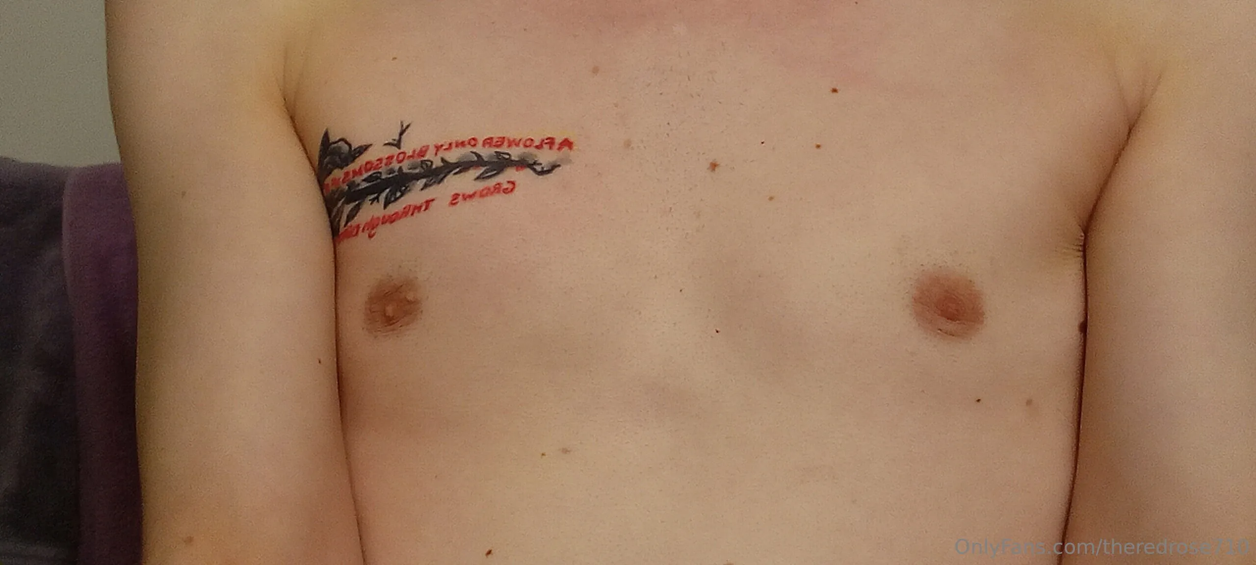 🖤🏳️‍⚧️Emo transgirl🏳️‍⚧️🖤 OnlyFans free account photo 40 - theredrose710 nudes and sex tapes