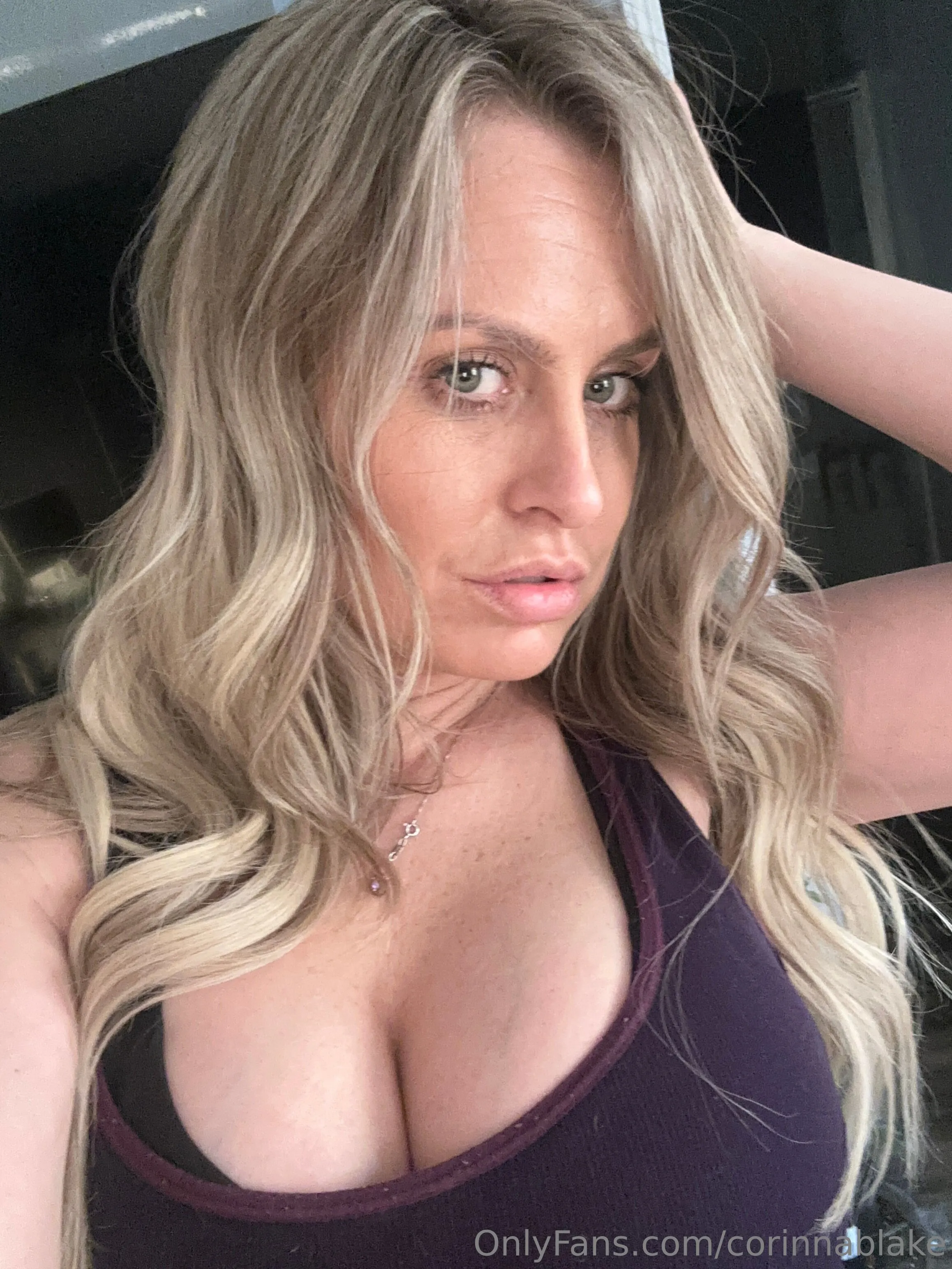 🌸Blake Free OnlyFans free account photo 11 - thescoopwithblake nudes and sex tapes