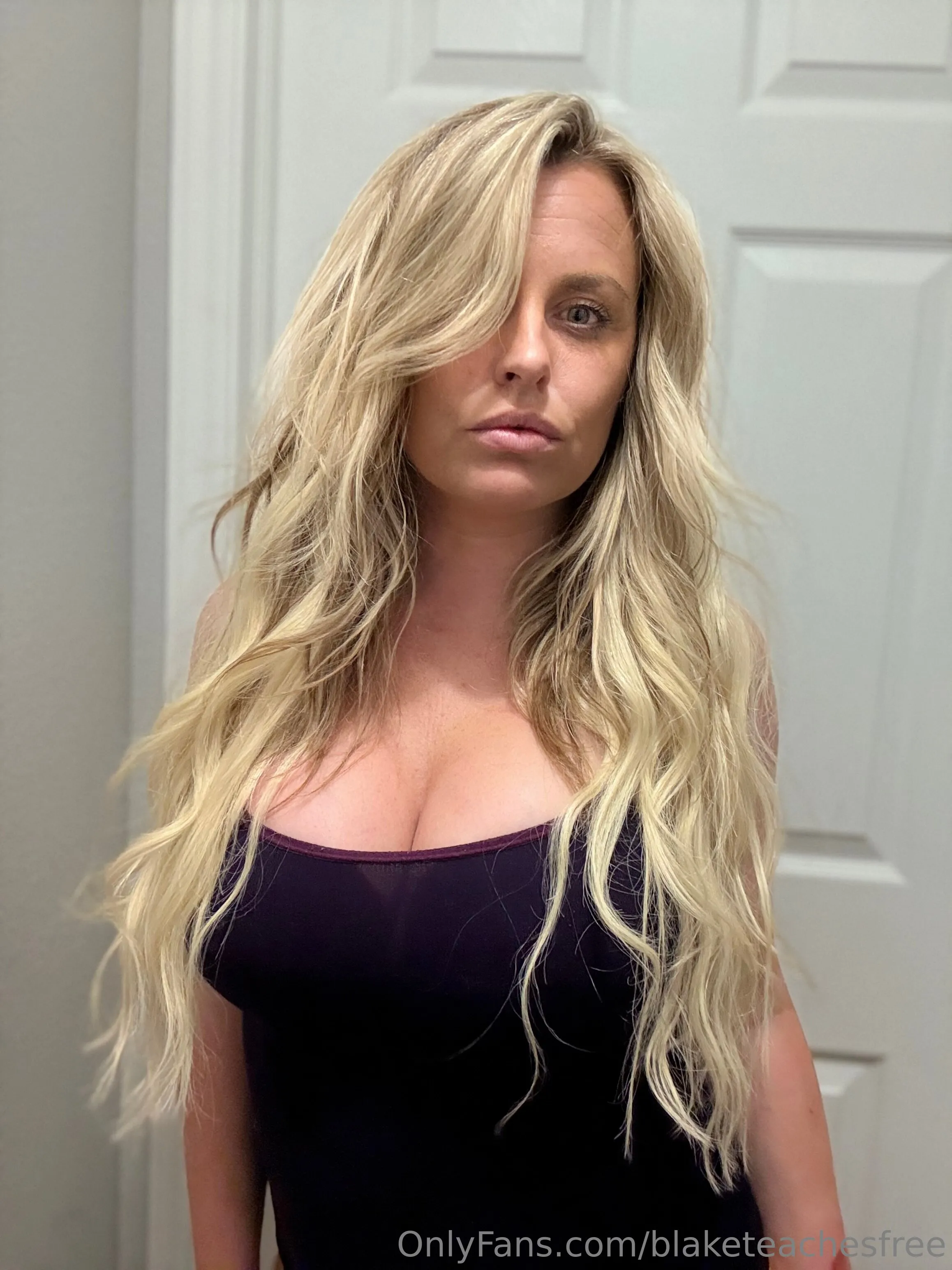 🌸Blake Free OnlyFans free account photo 6 - thescoopwithblake nudes and sex tapes