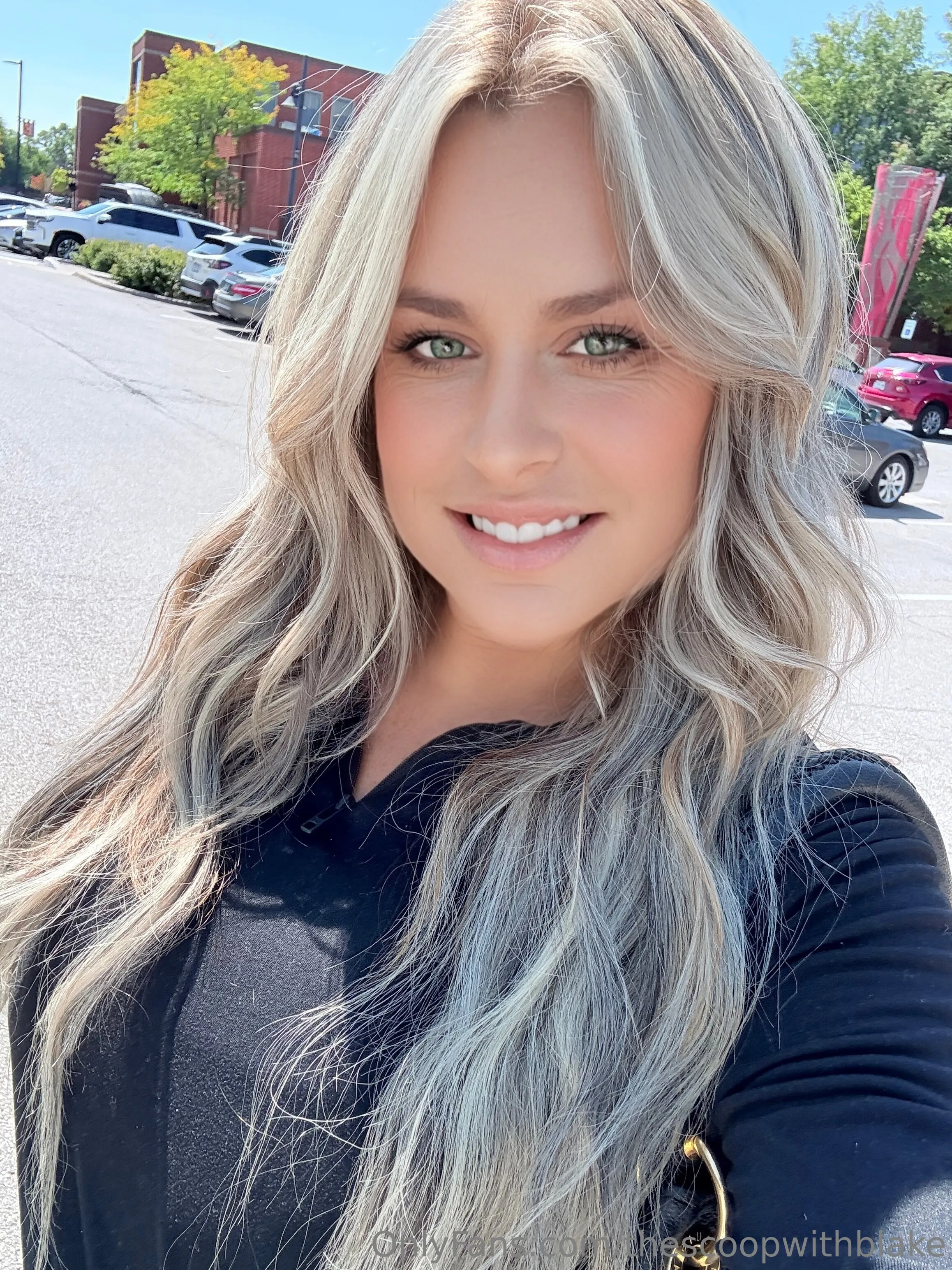 🌸Blake Free OnlyFans free account photo 1 - thescoopwithblake nudes and sex tapes