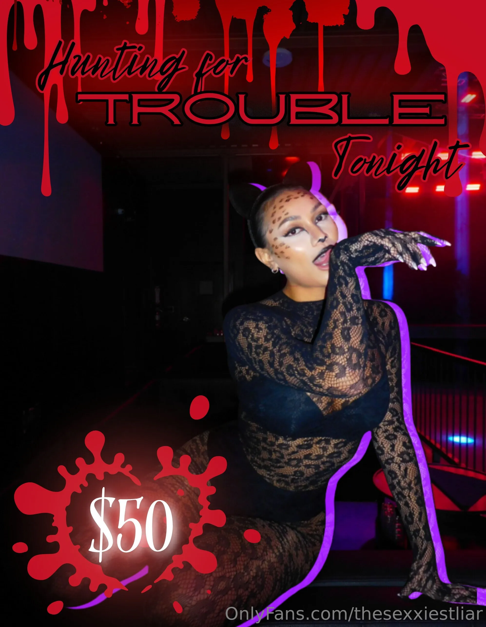 Teisa 🌺 OnlyFans free account photo 11 - thesexxiestliar nudes and sex tapes