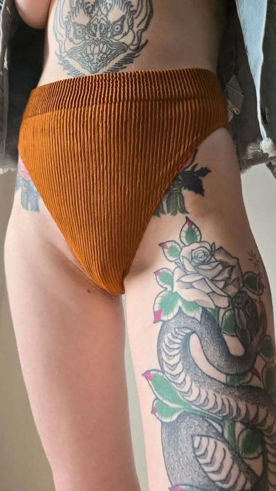 Ryland BabyLove FREE OnlyFans free account photo 10 - theworstrye nudes and sex tapes