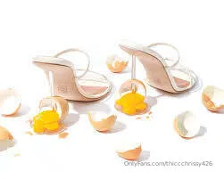 Chrissy OnlyFans free account photo 8 - thiccchrissy426 nudes and sex tapes