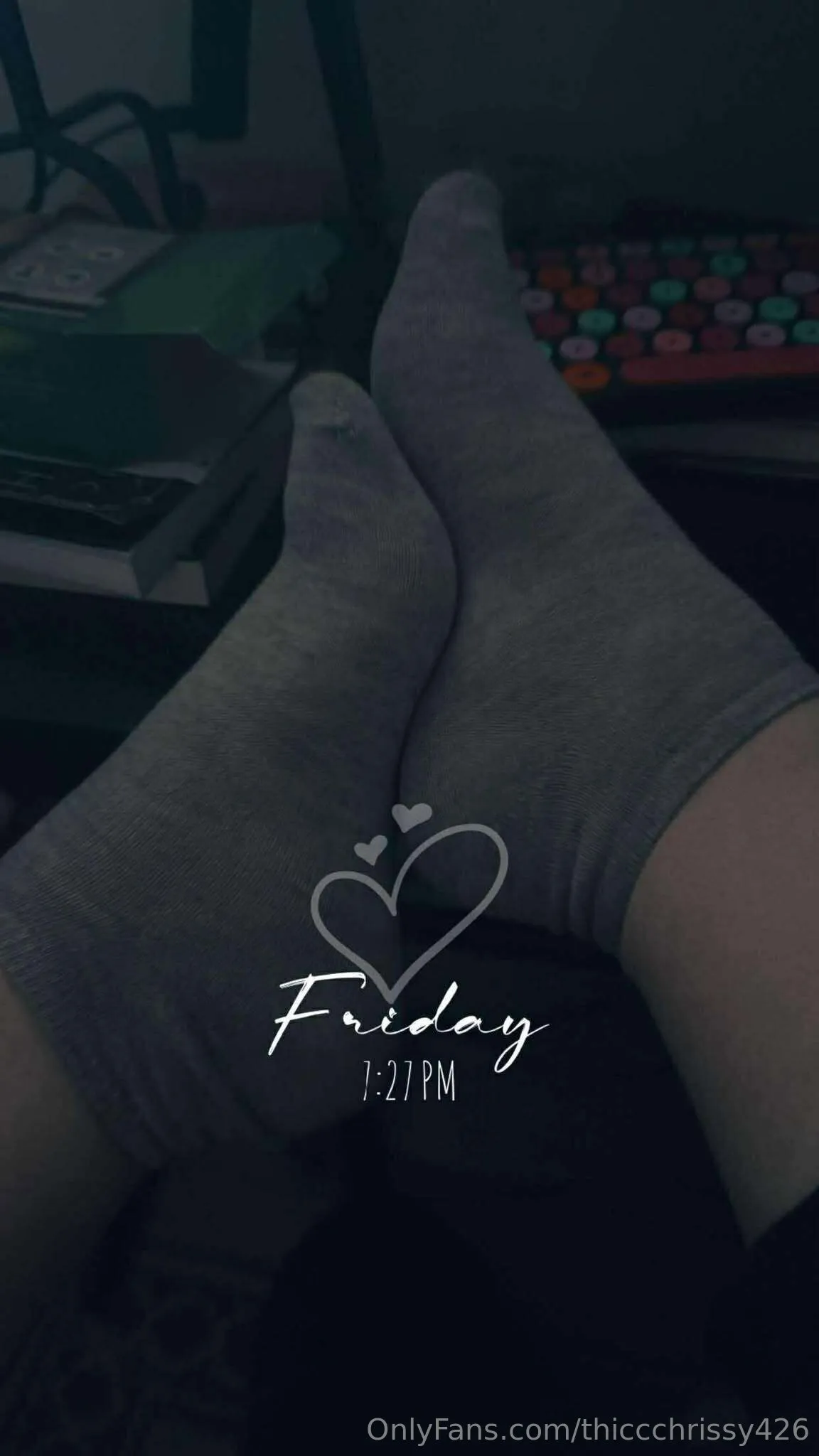 Chrissy OnlyFans free account photo 2 - thiccchrissy426 nudes and sex tapes