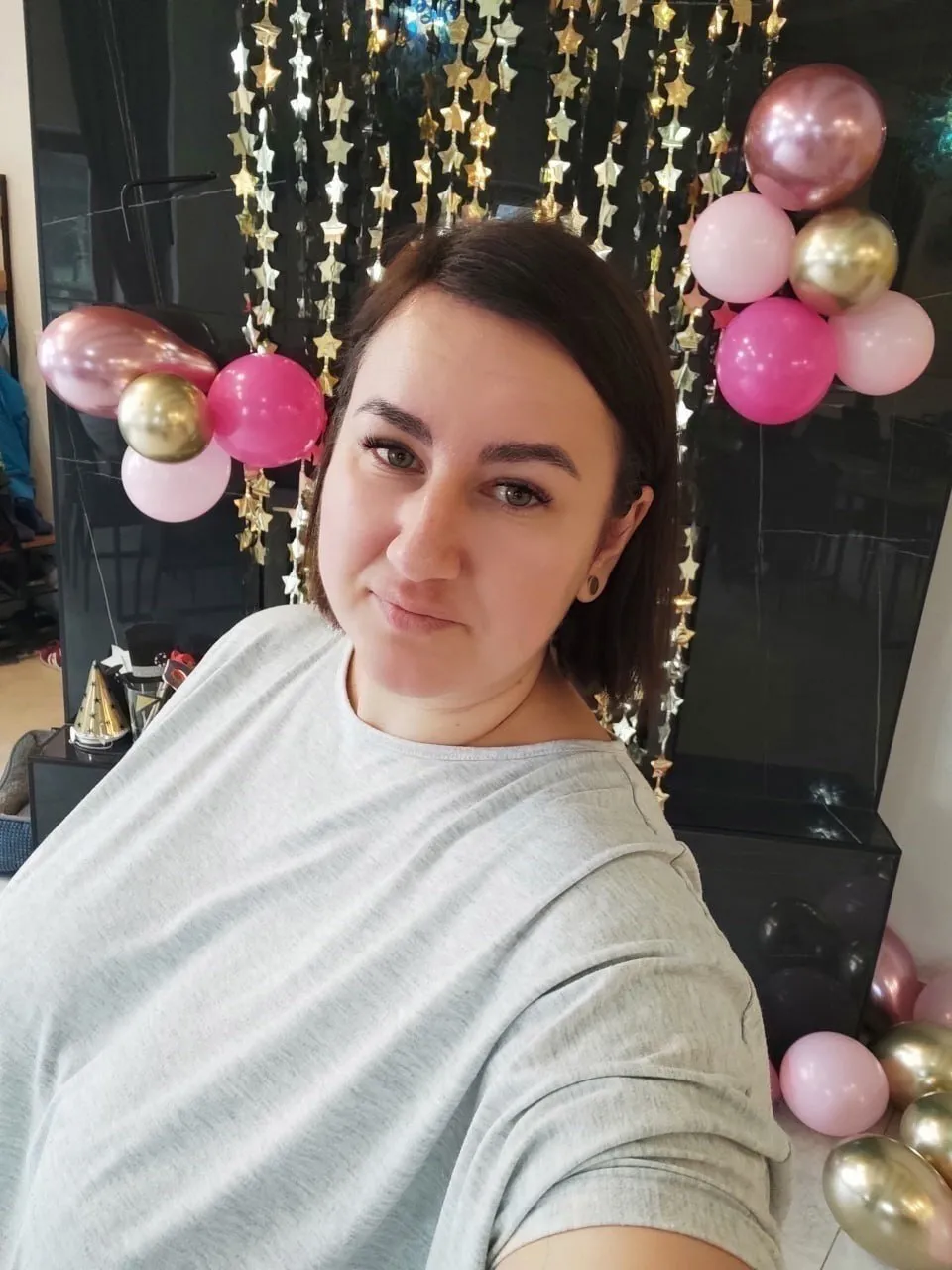 BABY ZARA🖤 OnlyFans free account photo 9 - thickbabyzara nudes and sex tapes