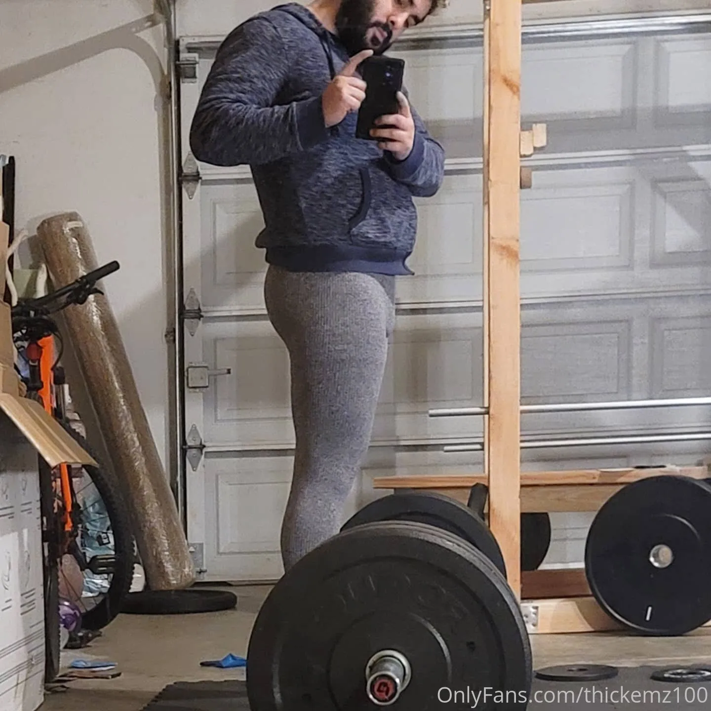 Thickemz free OnlyFans free account photo 11 - thickemz999 nudes and sex tapes