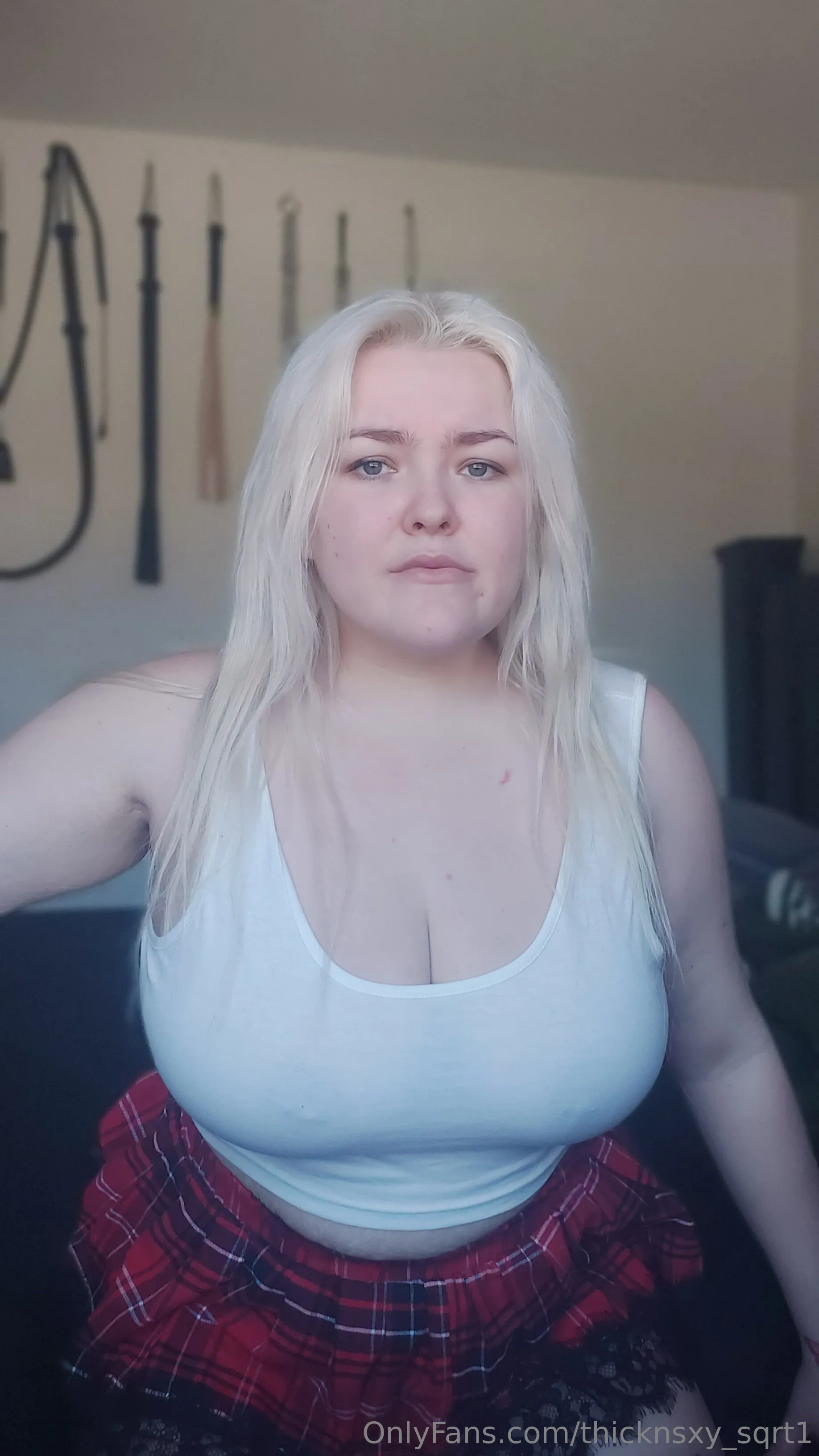 Missi Raw ♤ Free Tease 💋 BBC Queen OnlyFans free account photo 5 - thicknsxy_sqrt1 nudes and sex tapes