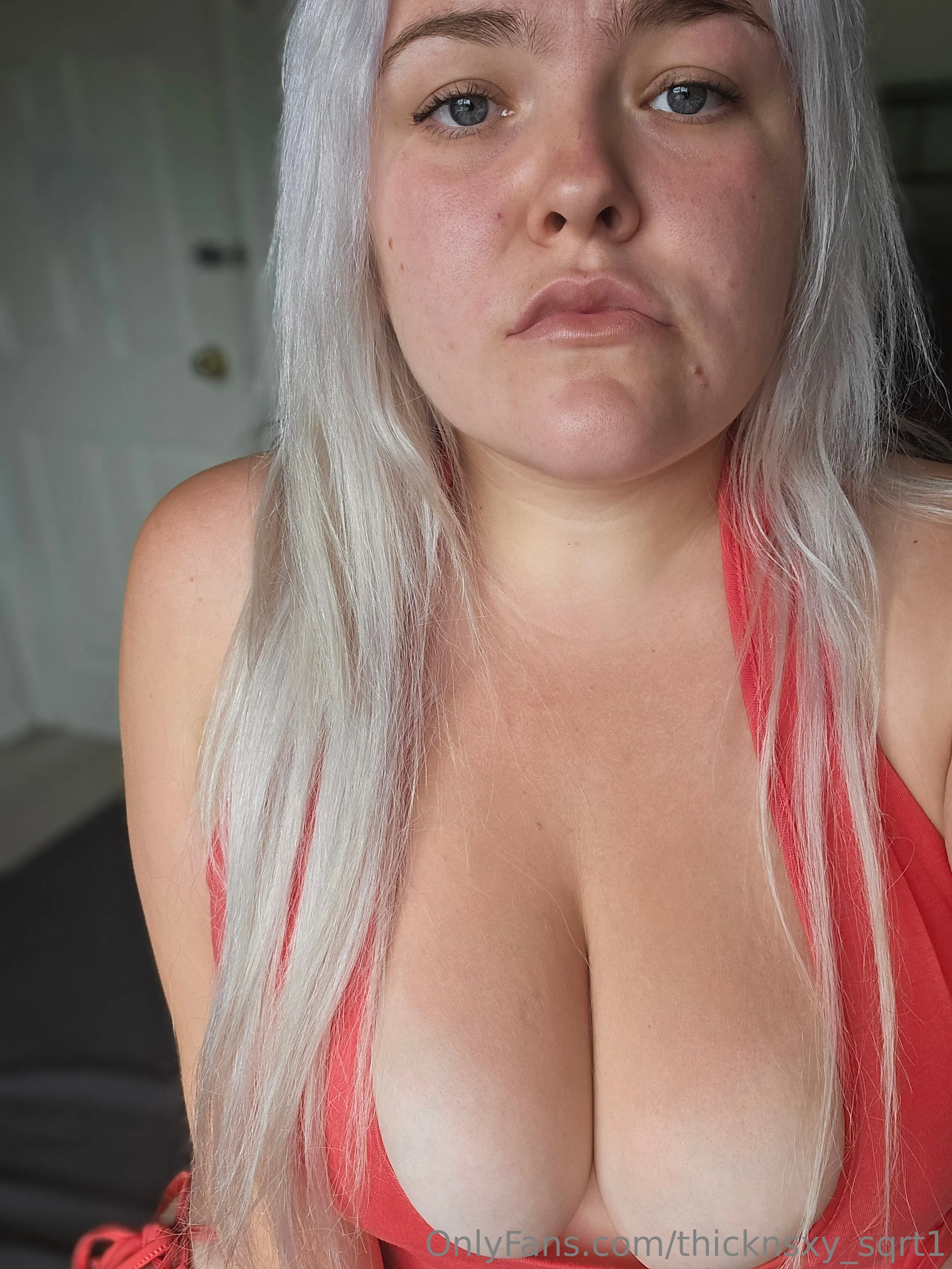 Missi Raw ♤ Free Tease 💋 BBC Queen OnlyFans free account photo 2 - thicknsxy_sqrt1 nudes and sex tapes
