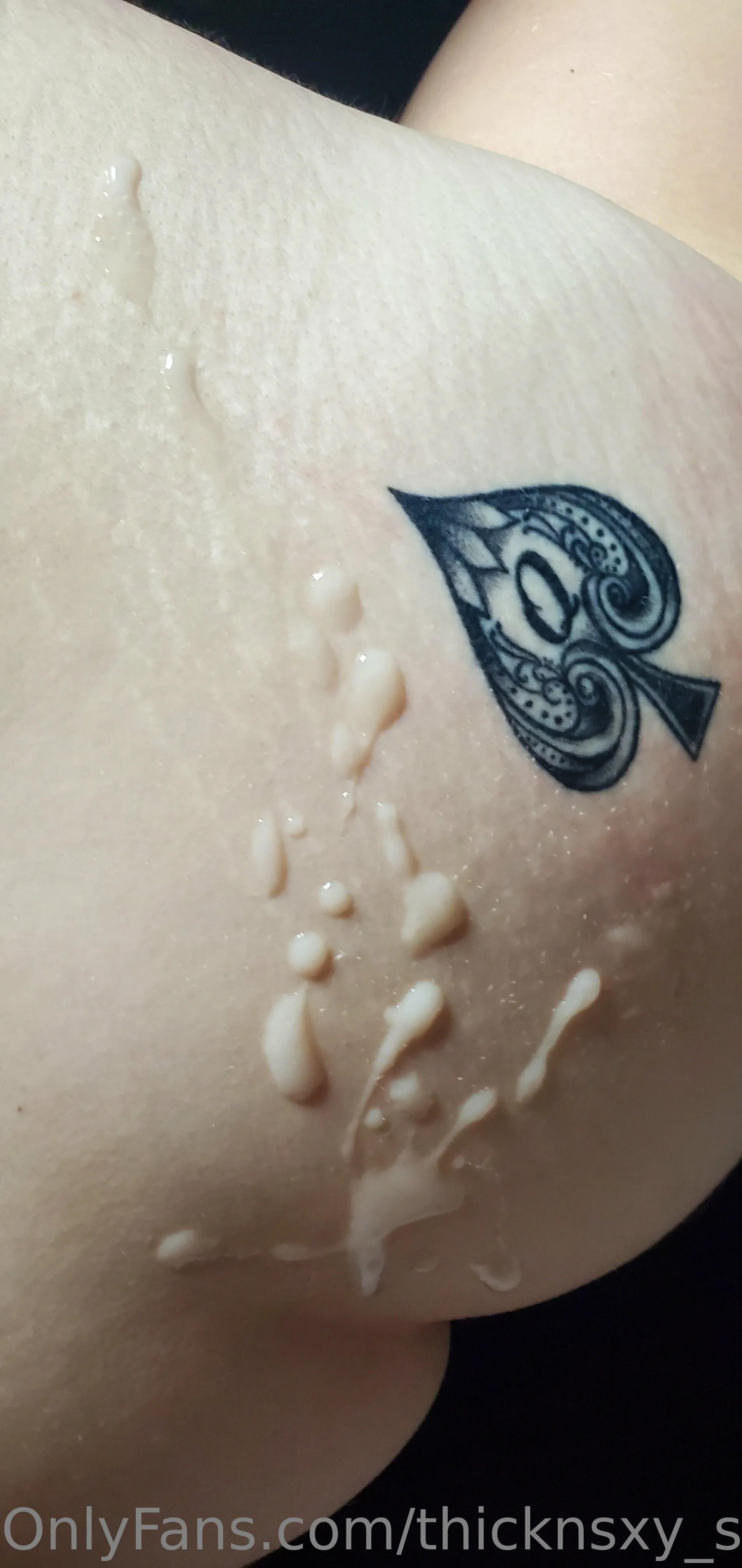 Missi Raw ♤ Free Tease 💋 BBC Queen OnlyFans free account photo 16 - thicknsxy_sqrt1 nudes and sex tapes