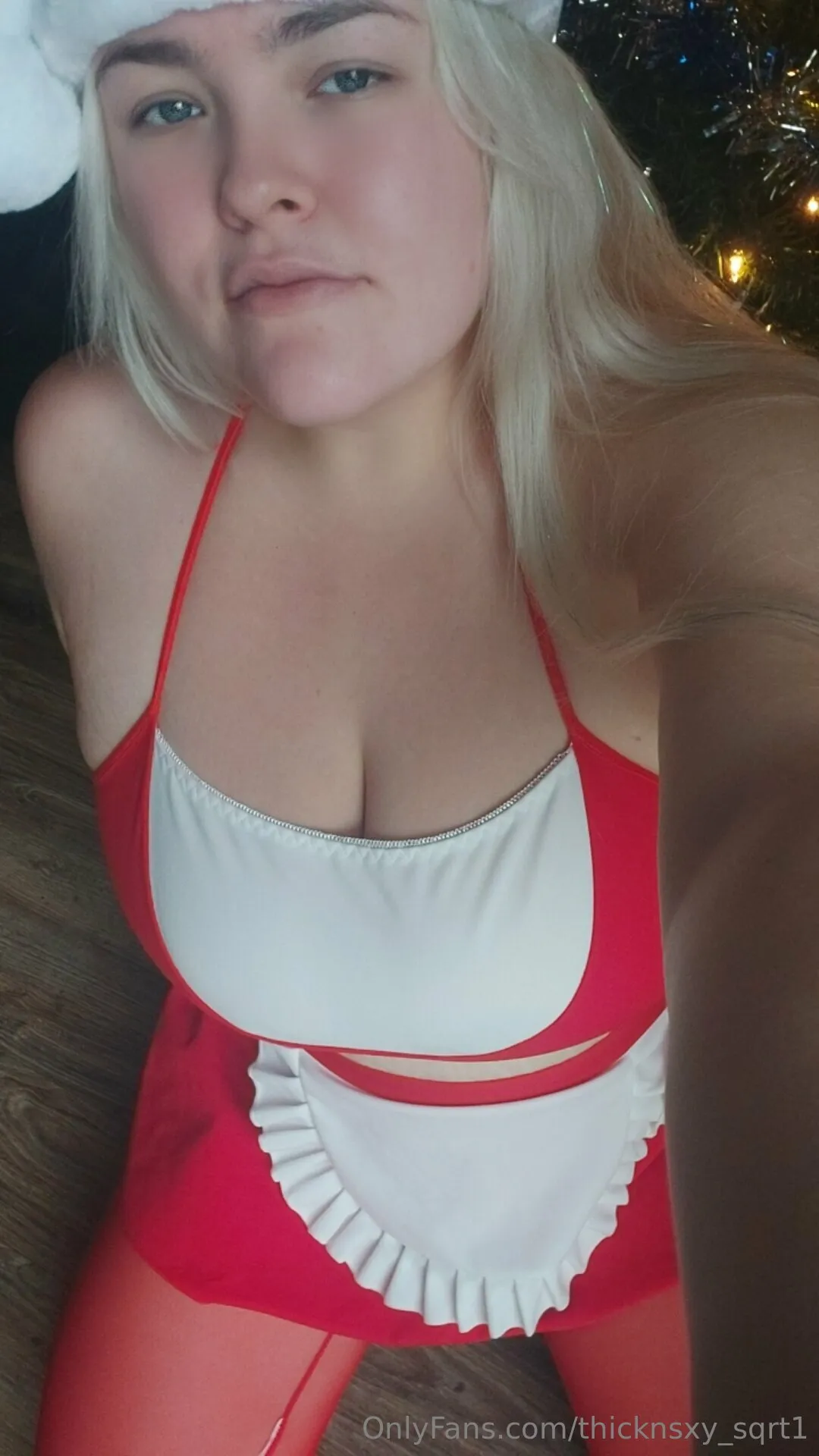 Missi Raw ♤ Free Tease 💋 BBC Queen OnlyFans free account photo 12 - thicknsxy_sqrt1 nudes and sex tapes