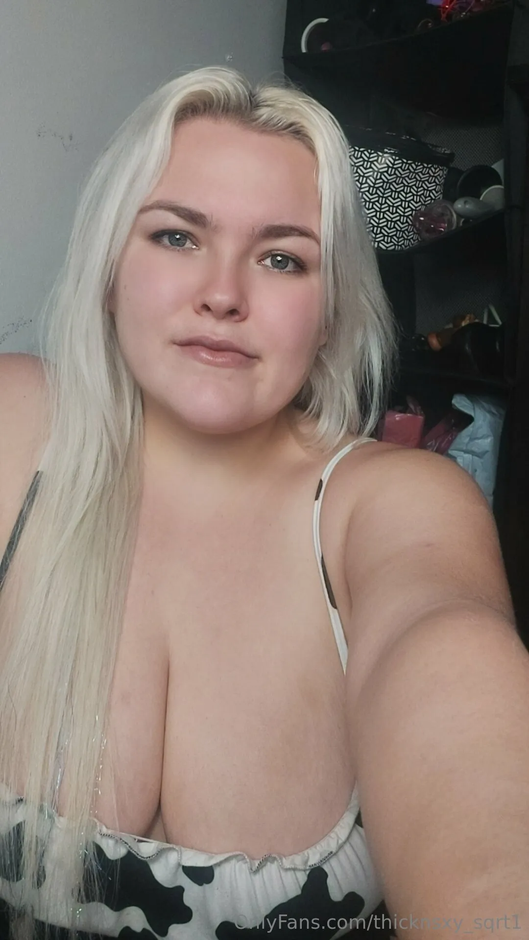Missi Raw ♤ Free Tease 💋 BBC Queen OnlyFans free account photo 10 - thicknsxy_sqrt1 nudes and sex tapes