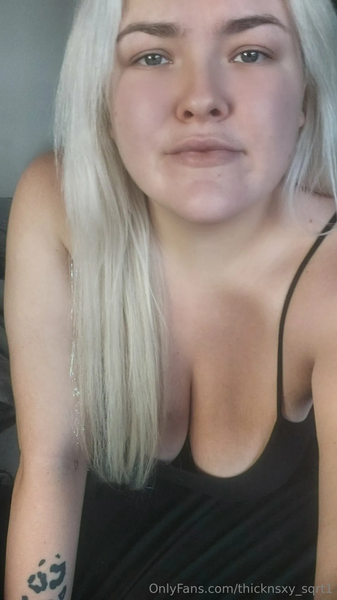 Missi Raw ♤ Free Tease 💋 BBC Queen OnlyFans free account photo 7 - thicknsxy_sqrt1 nudes and sex tapes