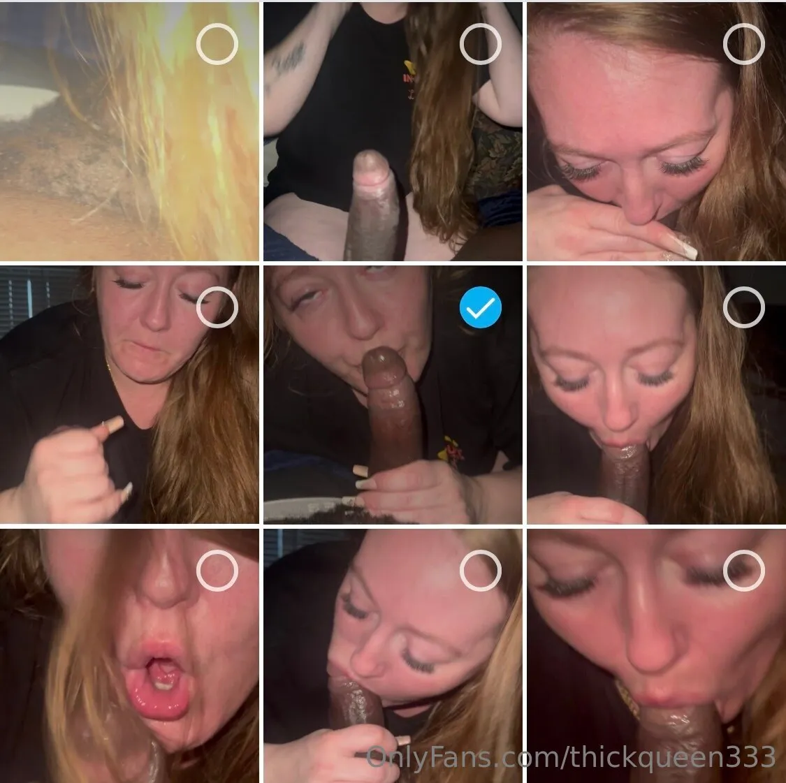 Tillybabie OnlyFans free account photo 7 - thickqueen333 nudes and sex tapes