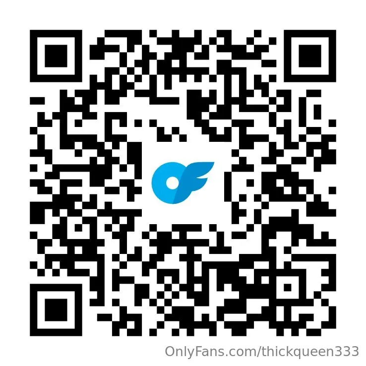 Tillybabie OnlyFans free account photo 6 - thickqueen333 nudes and sex tapes