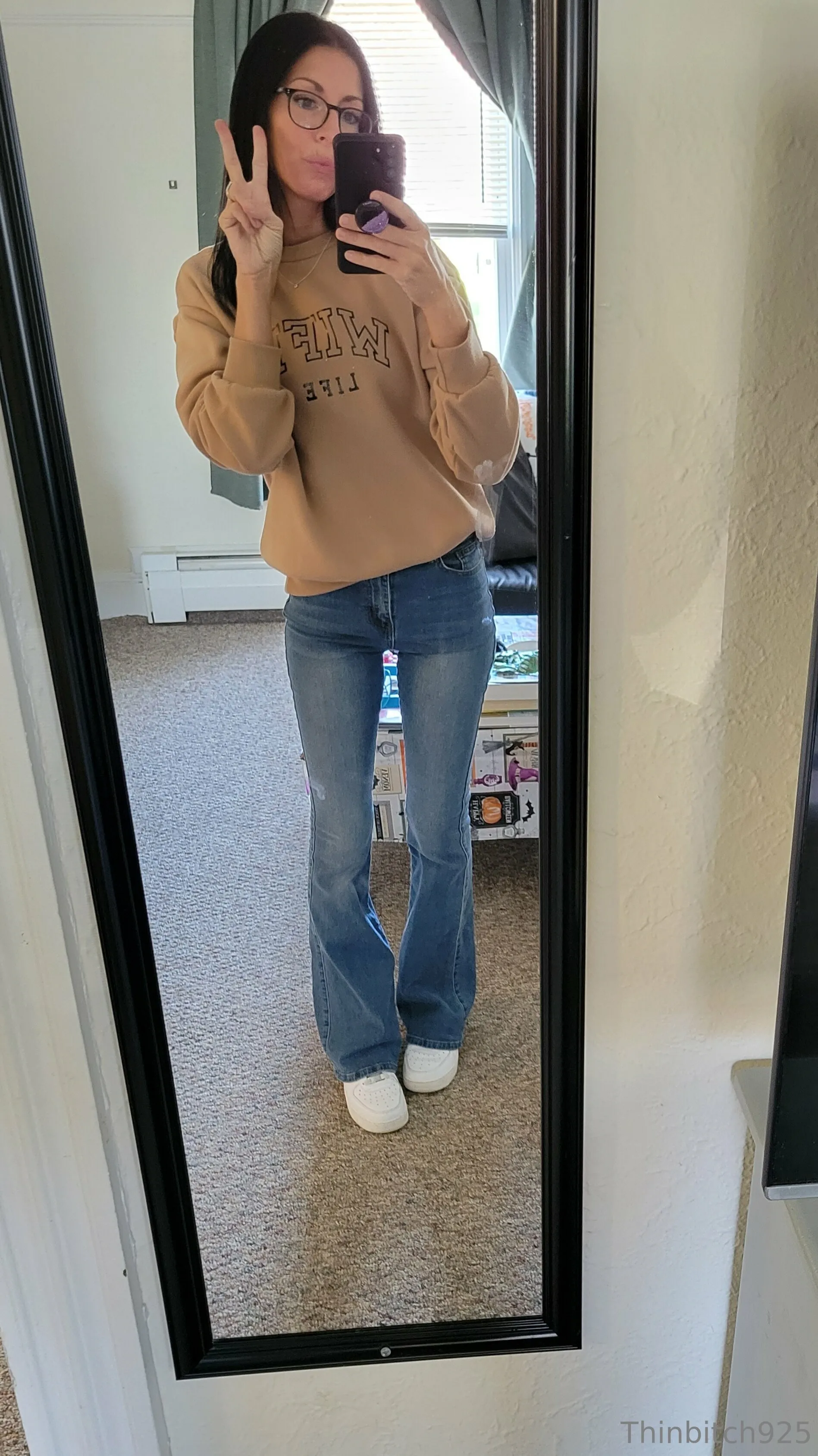 Thinbitch925 OnlyFans free account photo 17 - thinbitch925 nudes and sex tapes