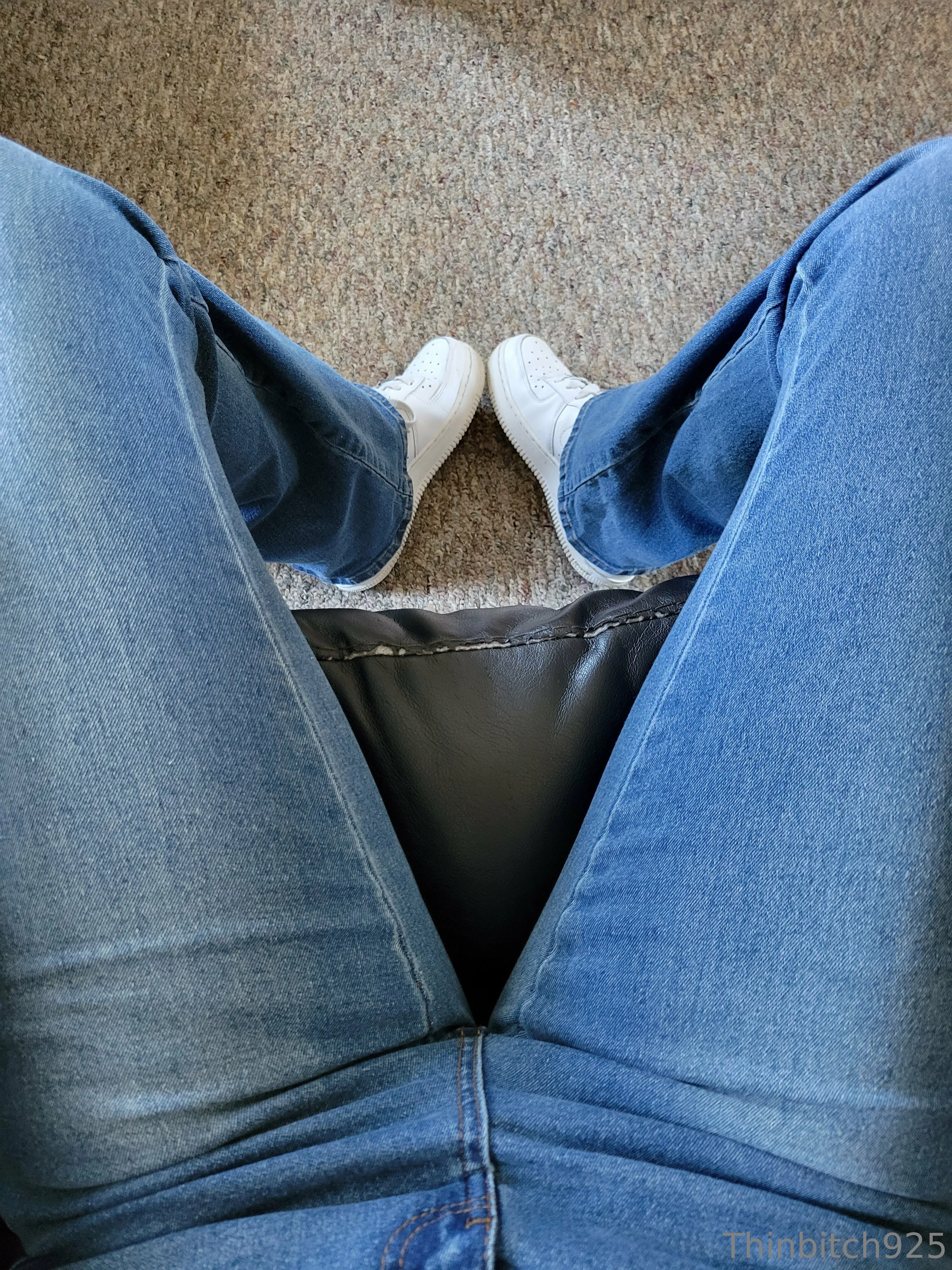 Thinbitch925 OnlyFans free account photo 16 - thinbitch925 nudes and sex tapes