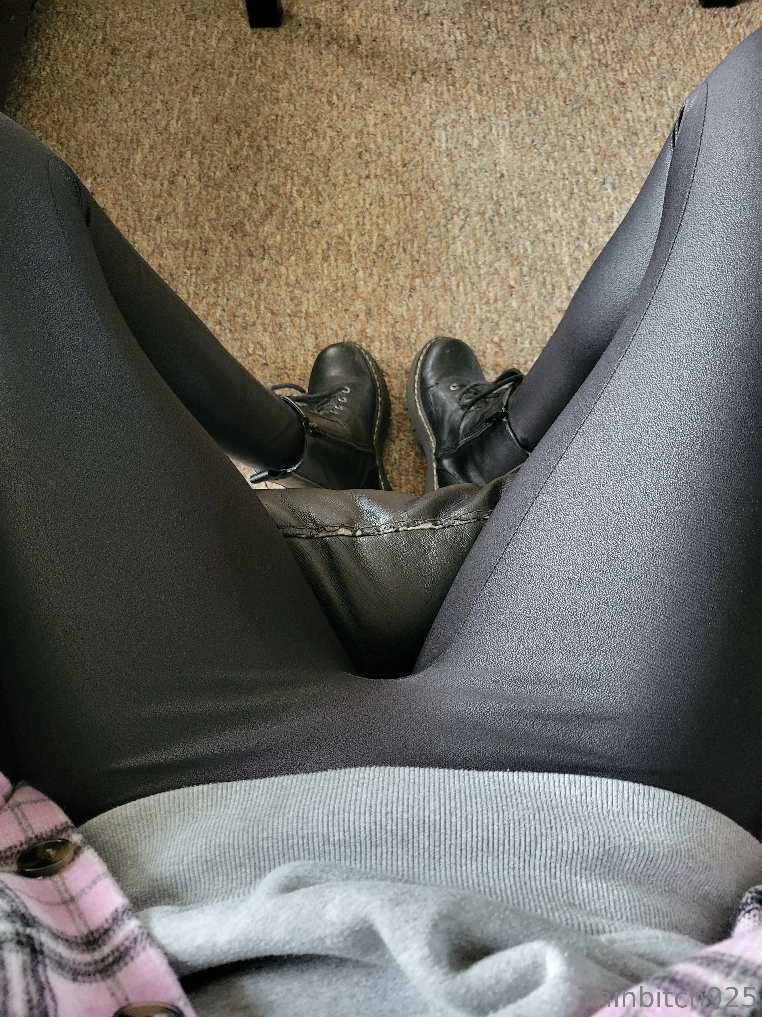 Thinbitch925 OnlyFans free account photo 9 - thinbitch925 nudes and sex tapes