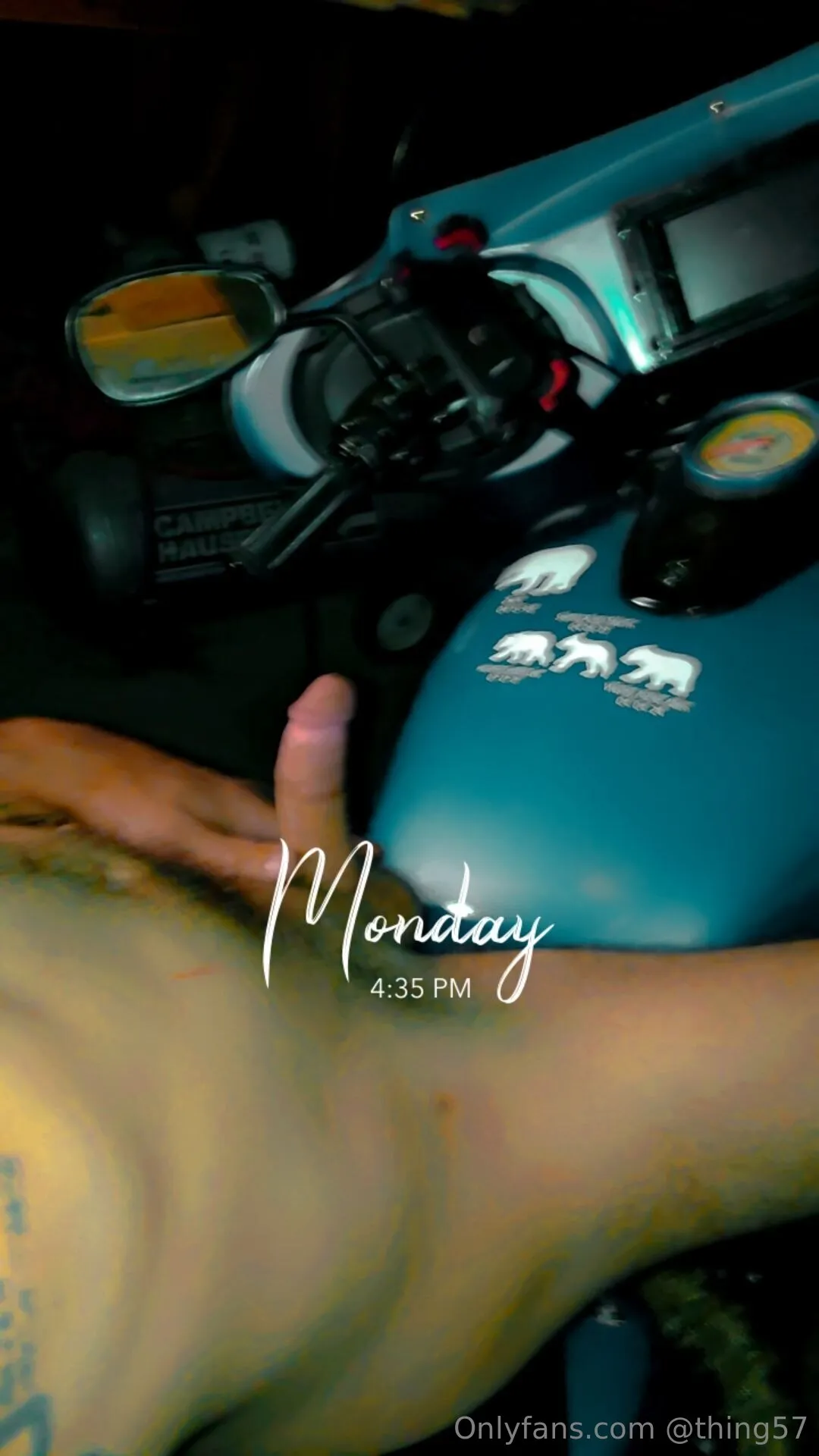 Malefun OnlyFans free account photo 10 - thing57 nudes and sex tapes