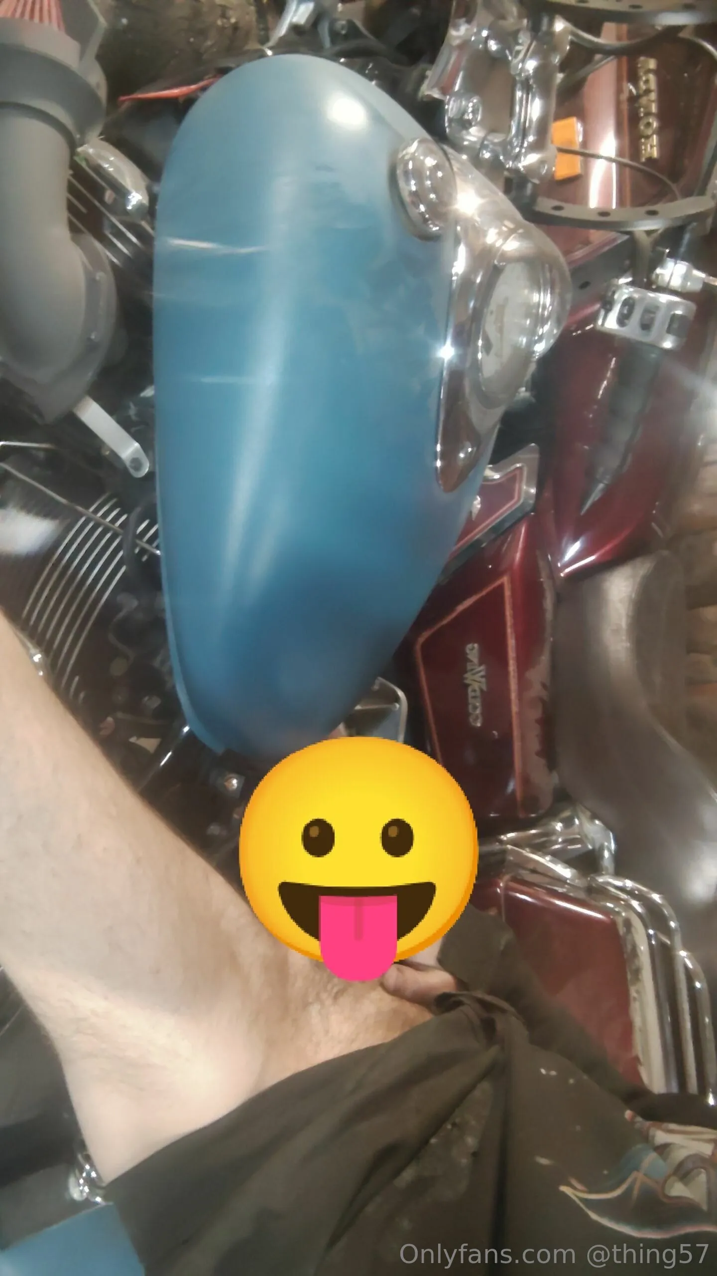 Malefun OnlyFans free account photo 9 - thing57 nudes and sex tapes