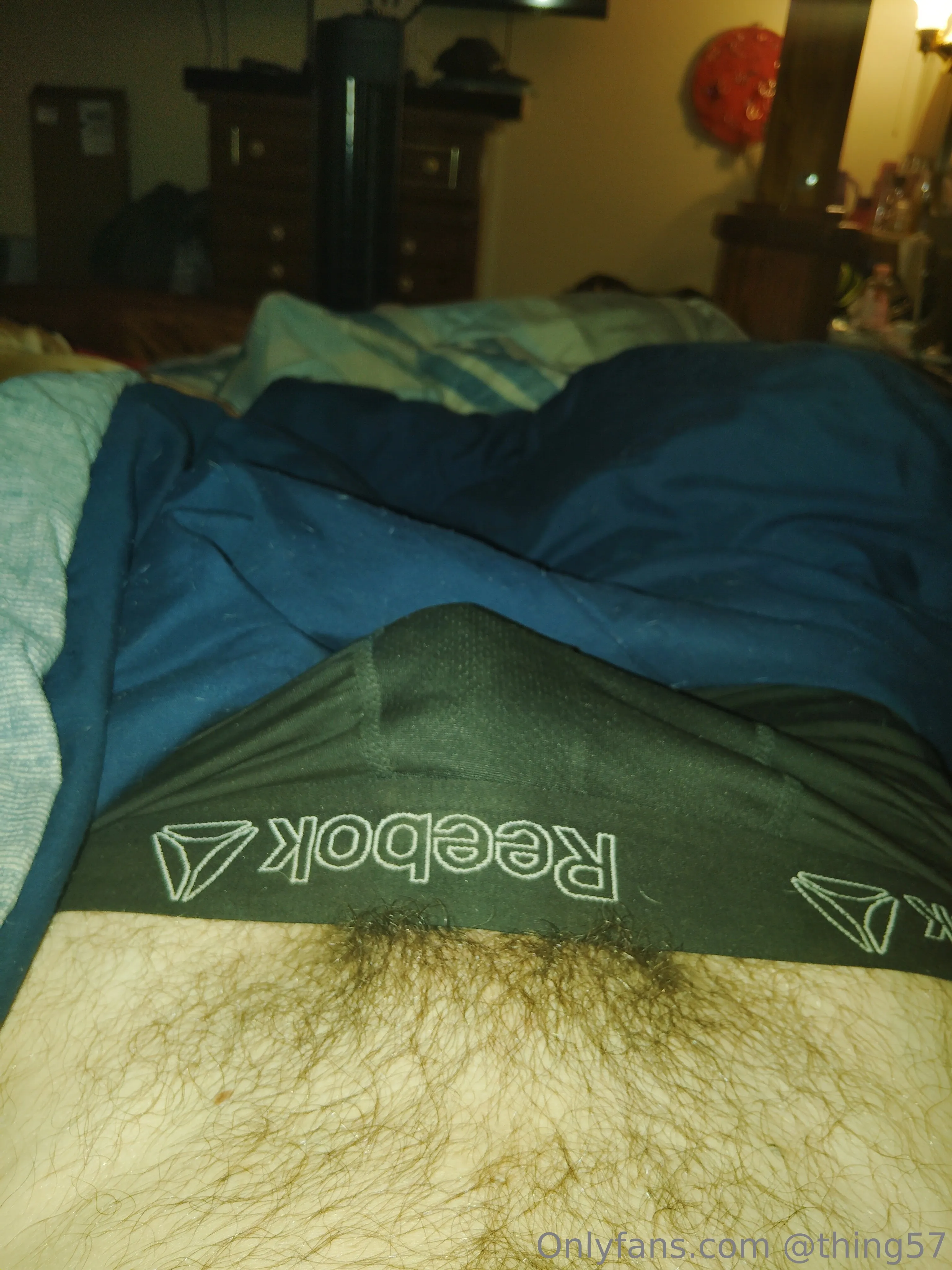 Malefun OnlyFans free account photo 7 - thing57 nudes and sex tapes