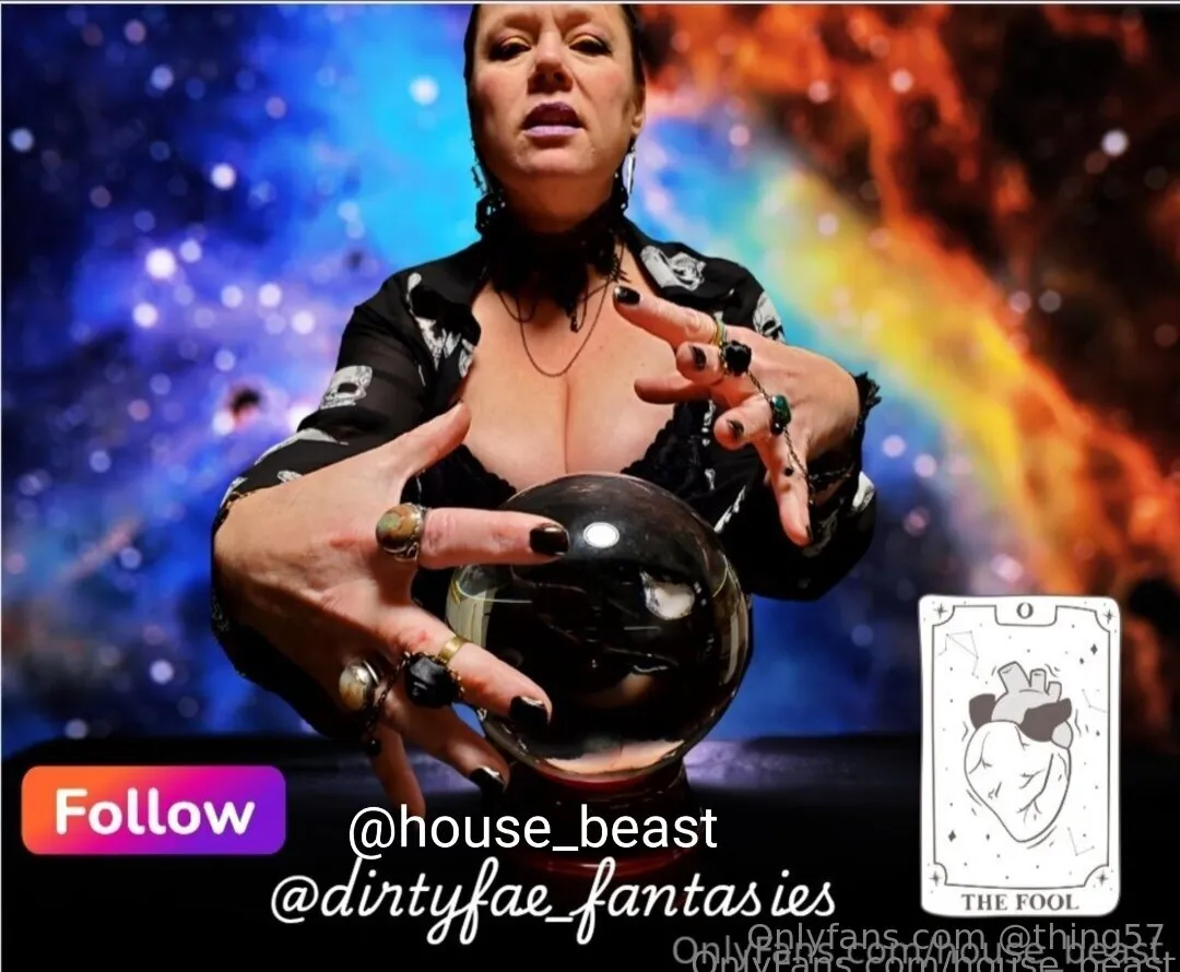 Malefun OnlyFans free account photo 6 - thing57 nudes and sex tapes