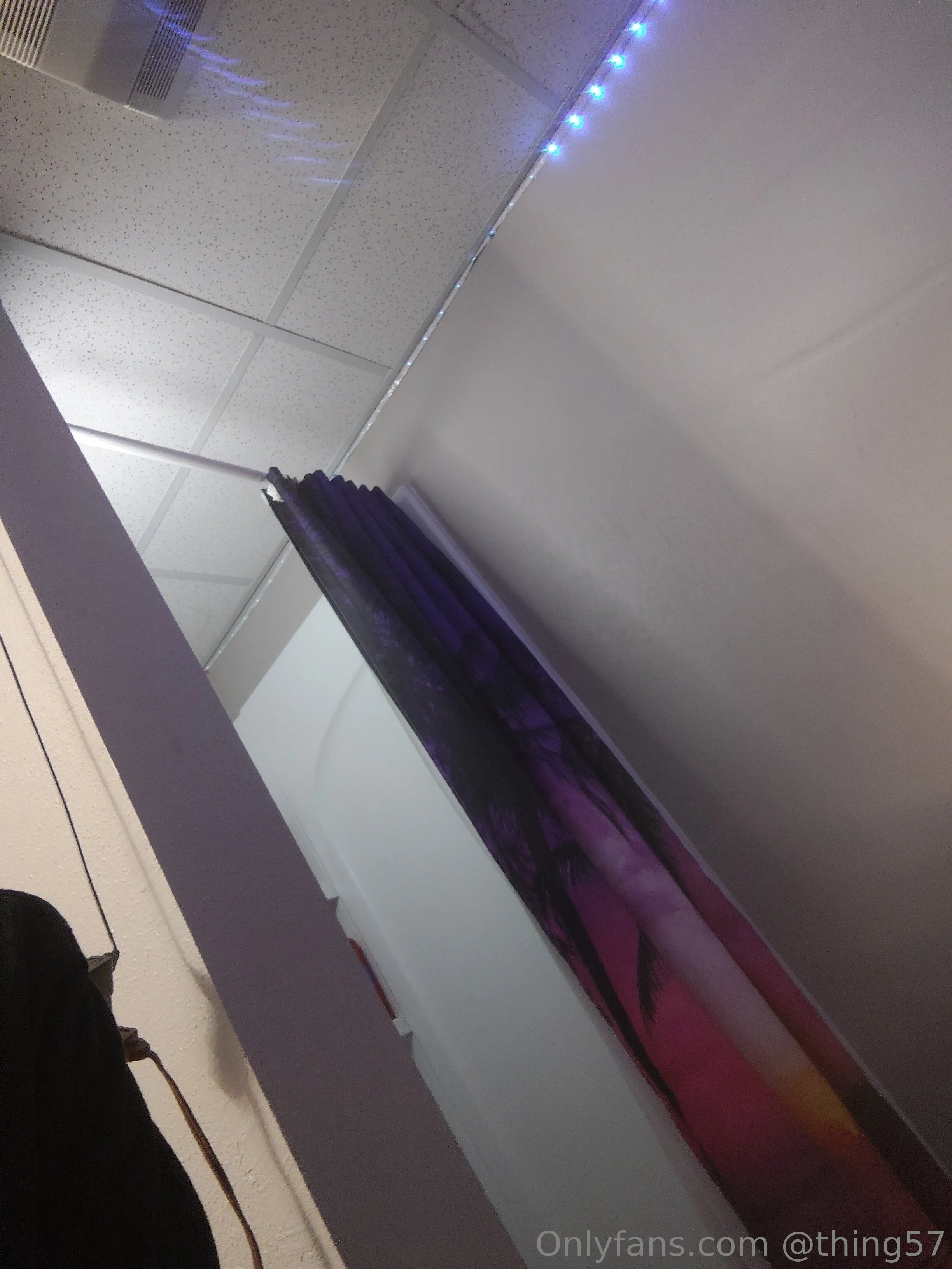 Malefun OnlyFans free account photo 5 - thing57 nudes and sex tapes