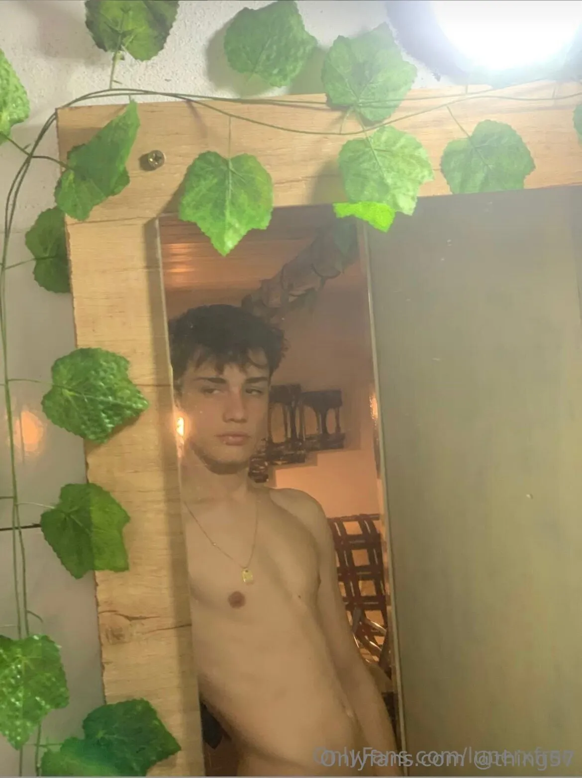 Malefun OnlyFans free account photo 4 - thing57 nudes and sex tapes