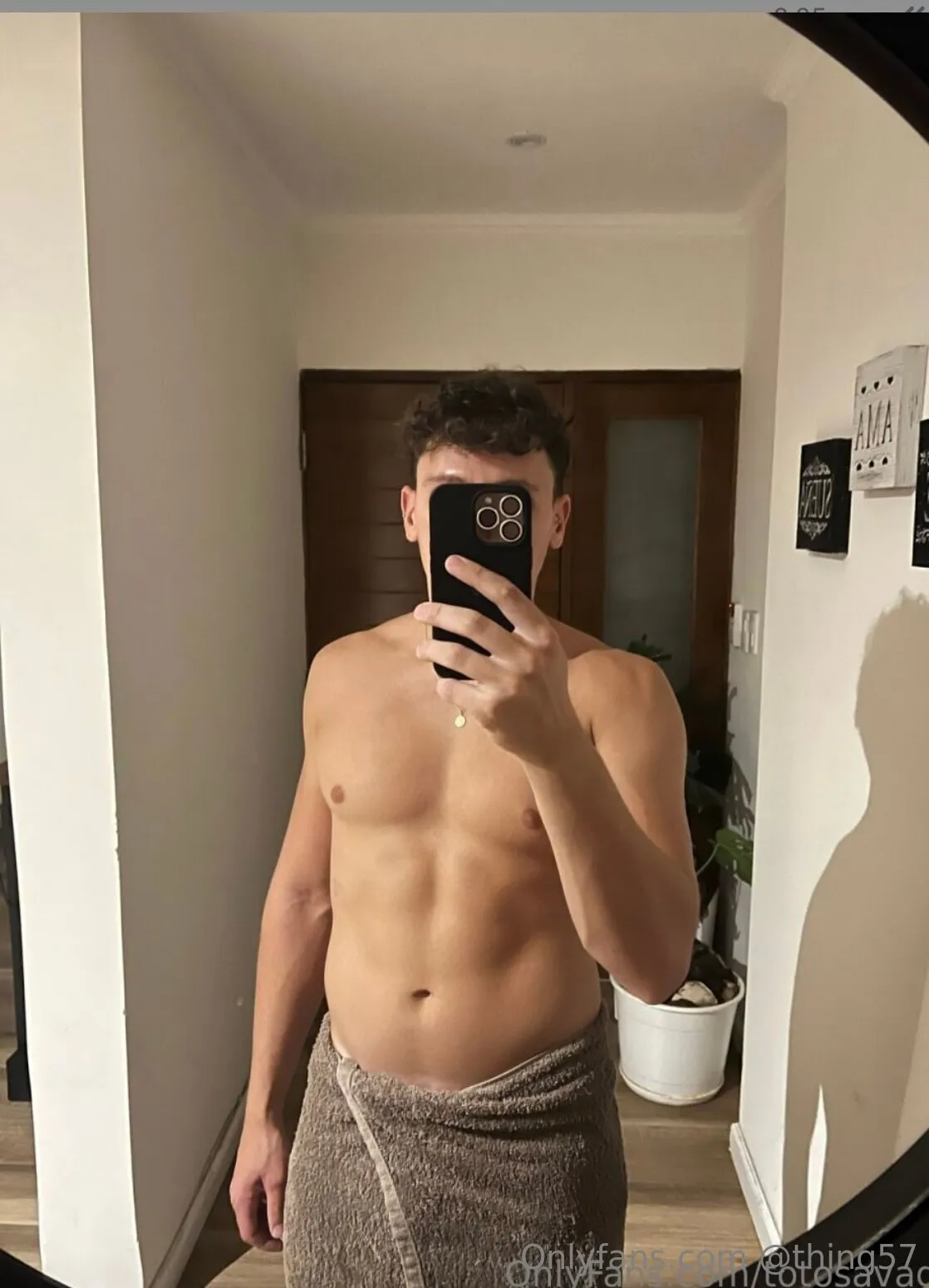 Malefun OnlyFans free account photo 3 - thing57 nudes and sex tapes