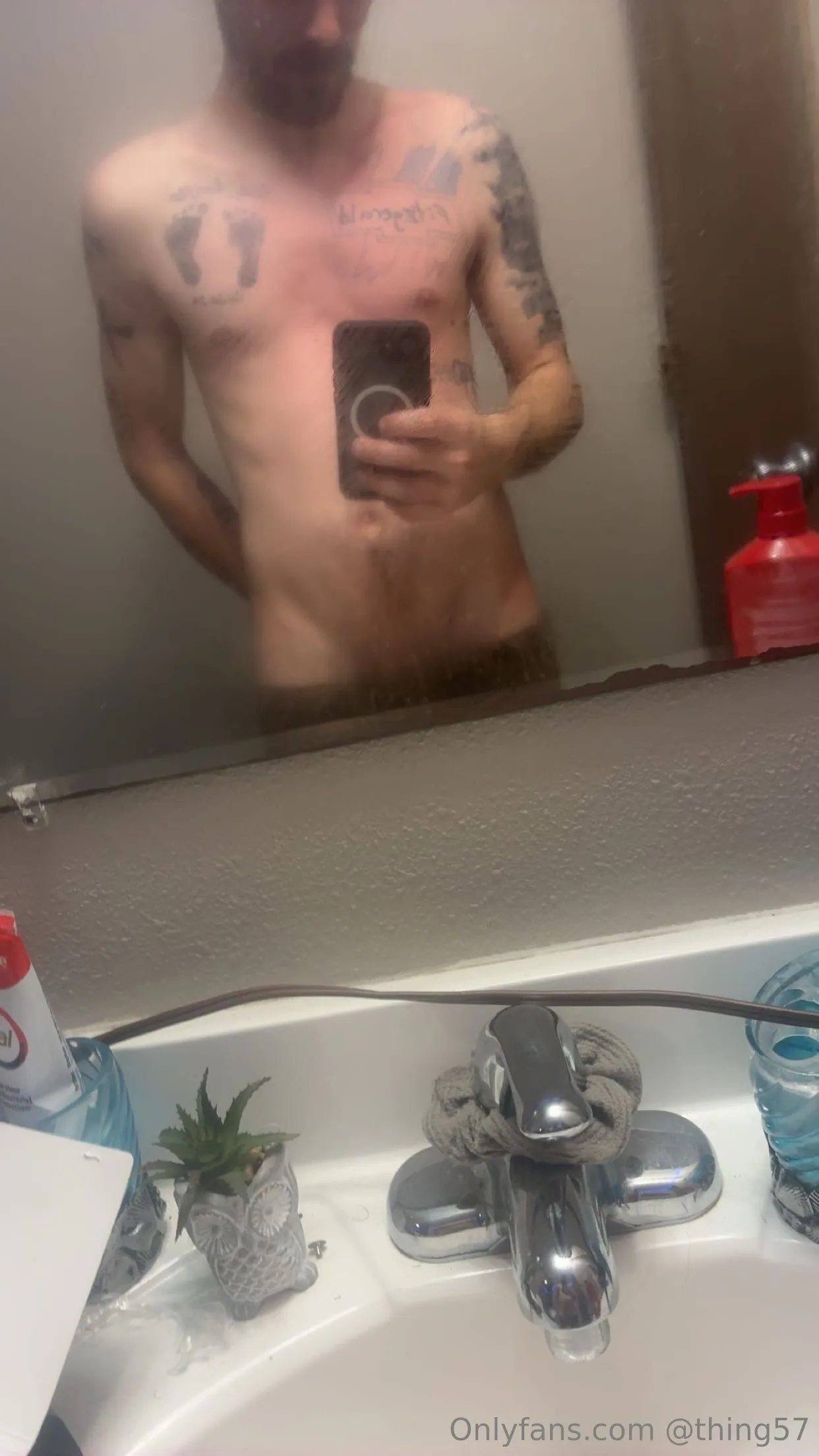 Malefun OnlyFans free account photo 1 - thing57 nudes and sex tapes