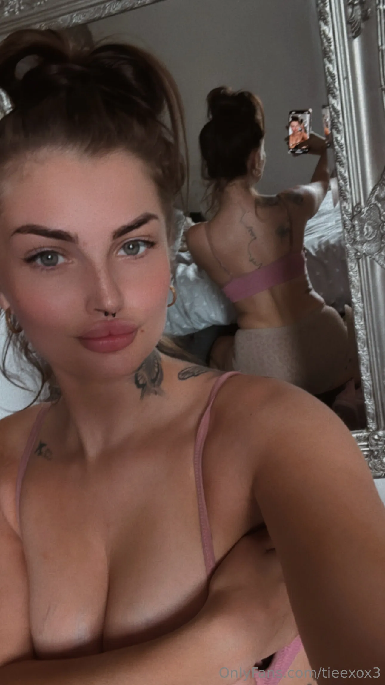 PRINCESS ACTIVE NOW 👑 🟢 OnlyFans free account photo 11 - tieexox3 nudes and sex tapes