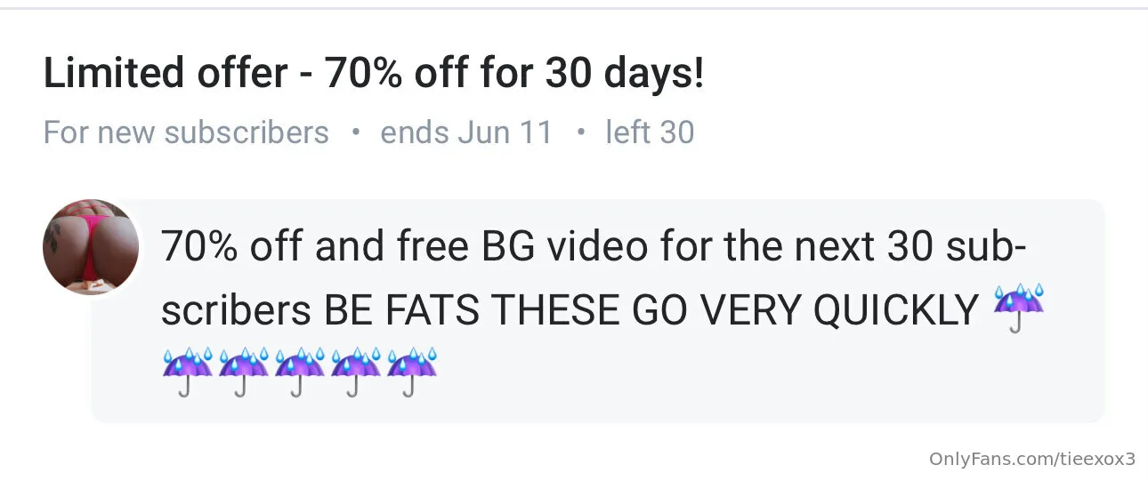 PRINCESS ACTIVE NOW 👑 🟢 OnlyFans free account photo 9 - tieexox3 nudes and sex tapes