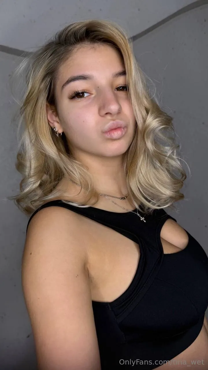 𝚈𝚘𝚞𝚛 𝙳𝚎𝚊𝚛 𝚃𝚒𝚗𝚊👼🏻 OnlyFans free account photo 2 - tina_wet nudes and sex tapes
