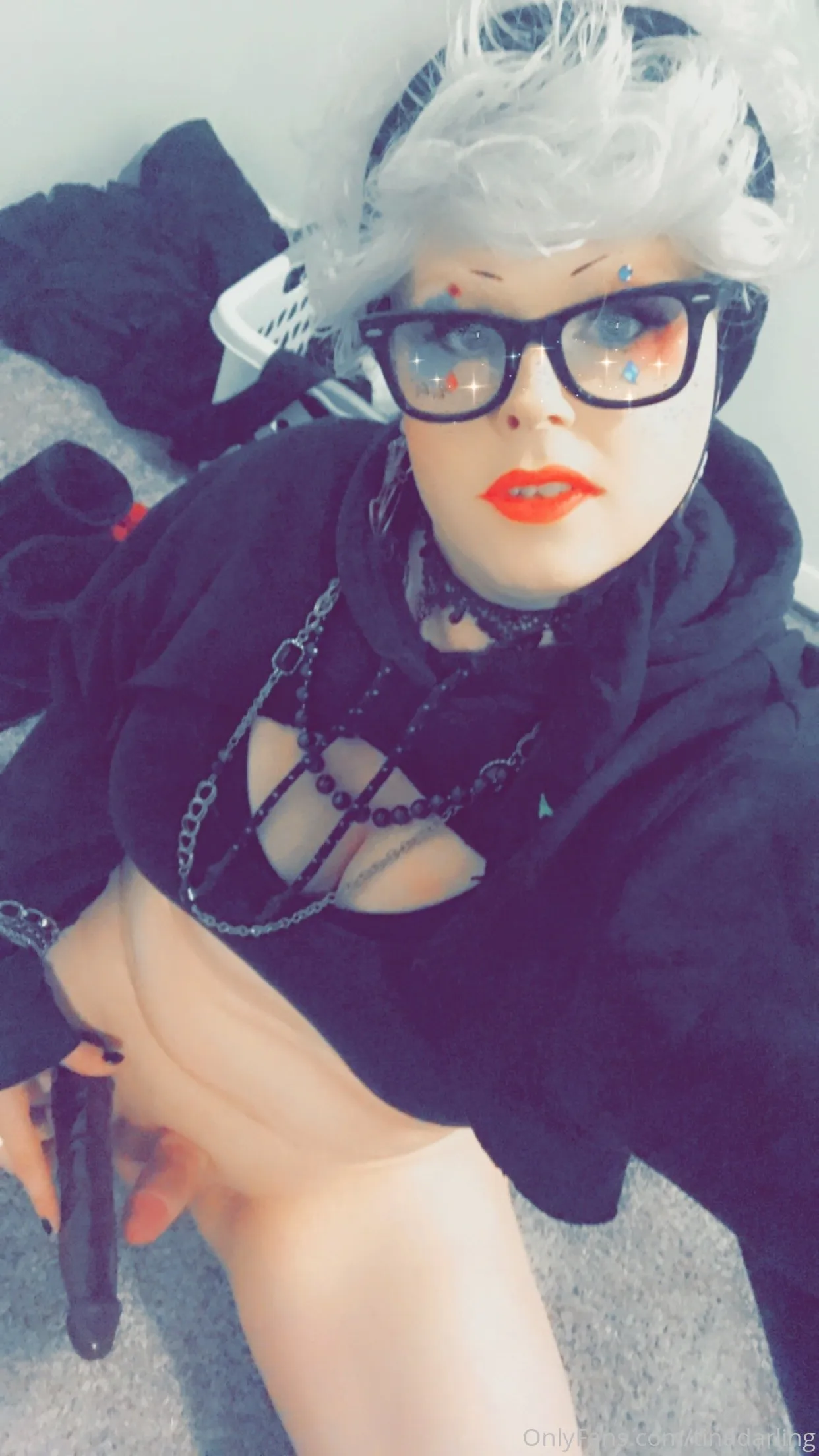 Tina Darling OnlyFans free account photo 28 - tinadarling nudes and sex tapes