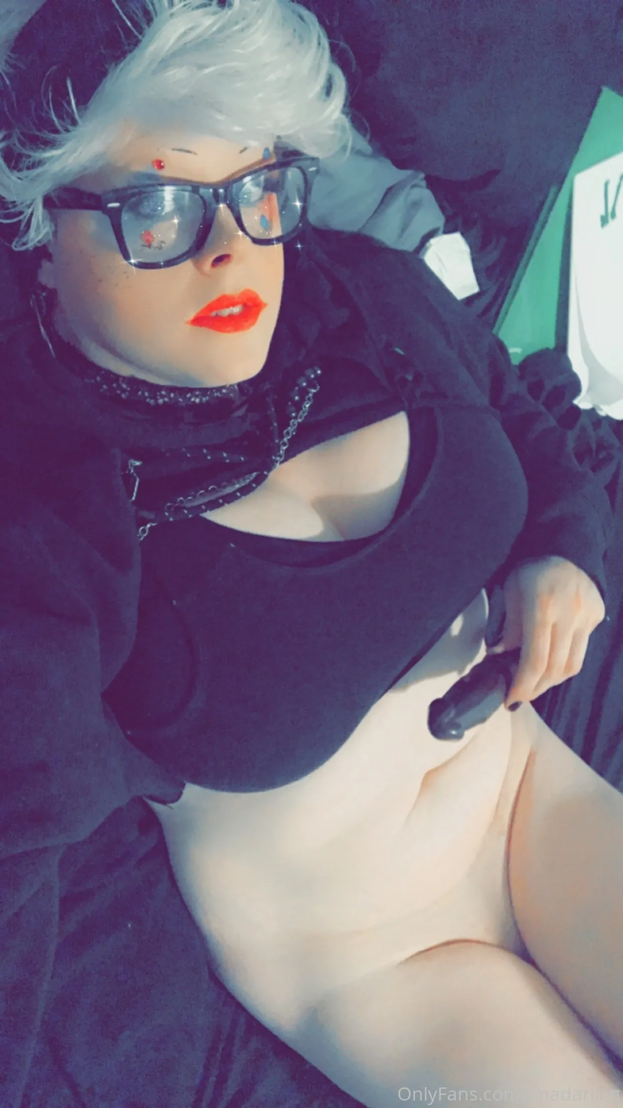 Tina Darling OnlyFans free account photo 26 - tinadarling nudes and sex tapes